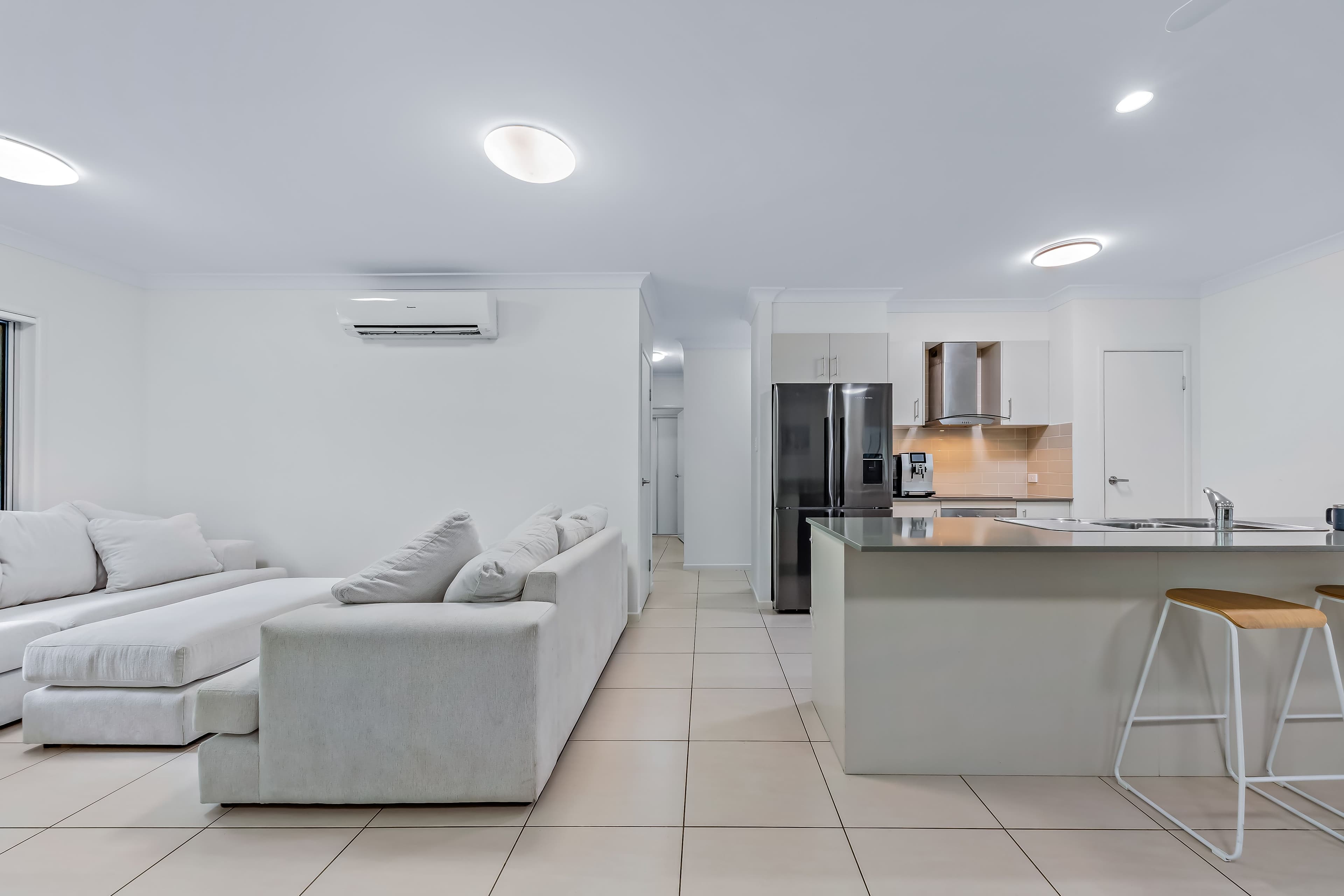 26 Butterfly Court, Jubilee Pocket QLD 4802, Jubilee Pocket - Thumbnail 2