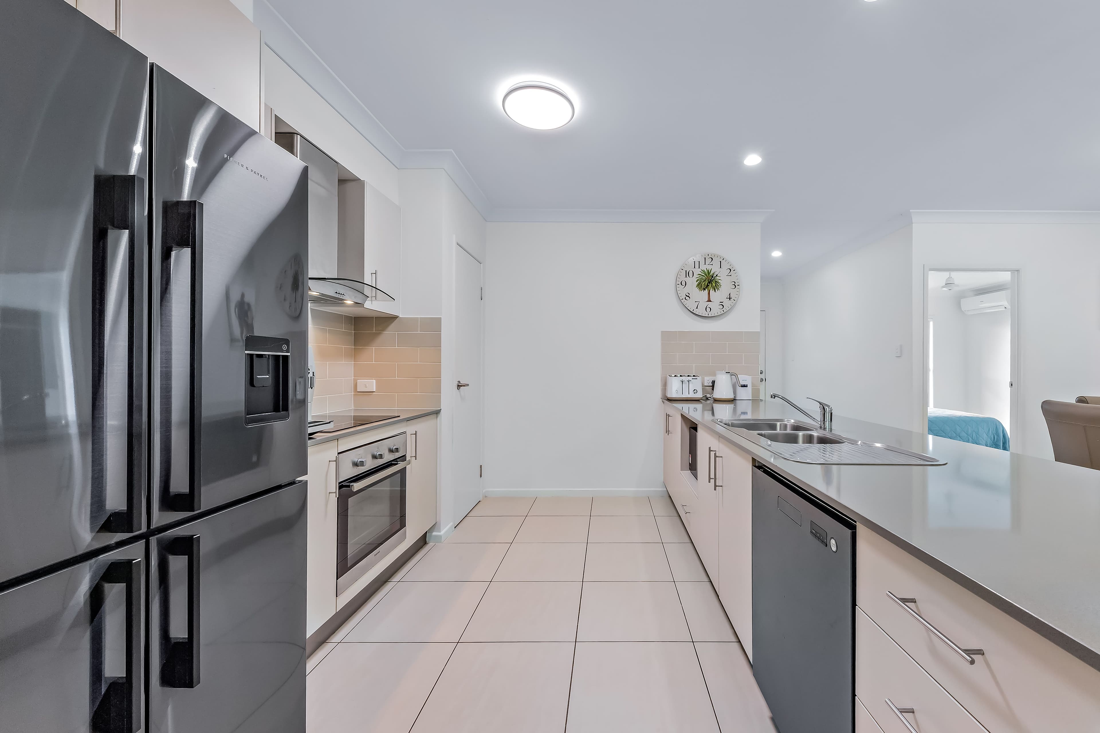 26 Butterfly Court, Jubilee Pocket QLD 4802, Jubilee Pocket - Thumbnail 3