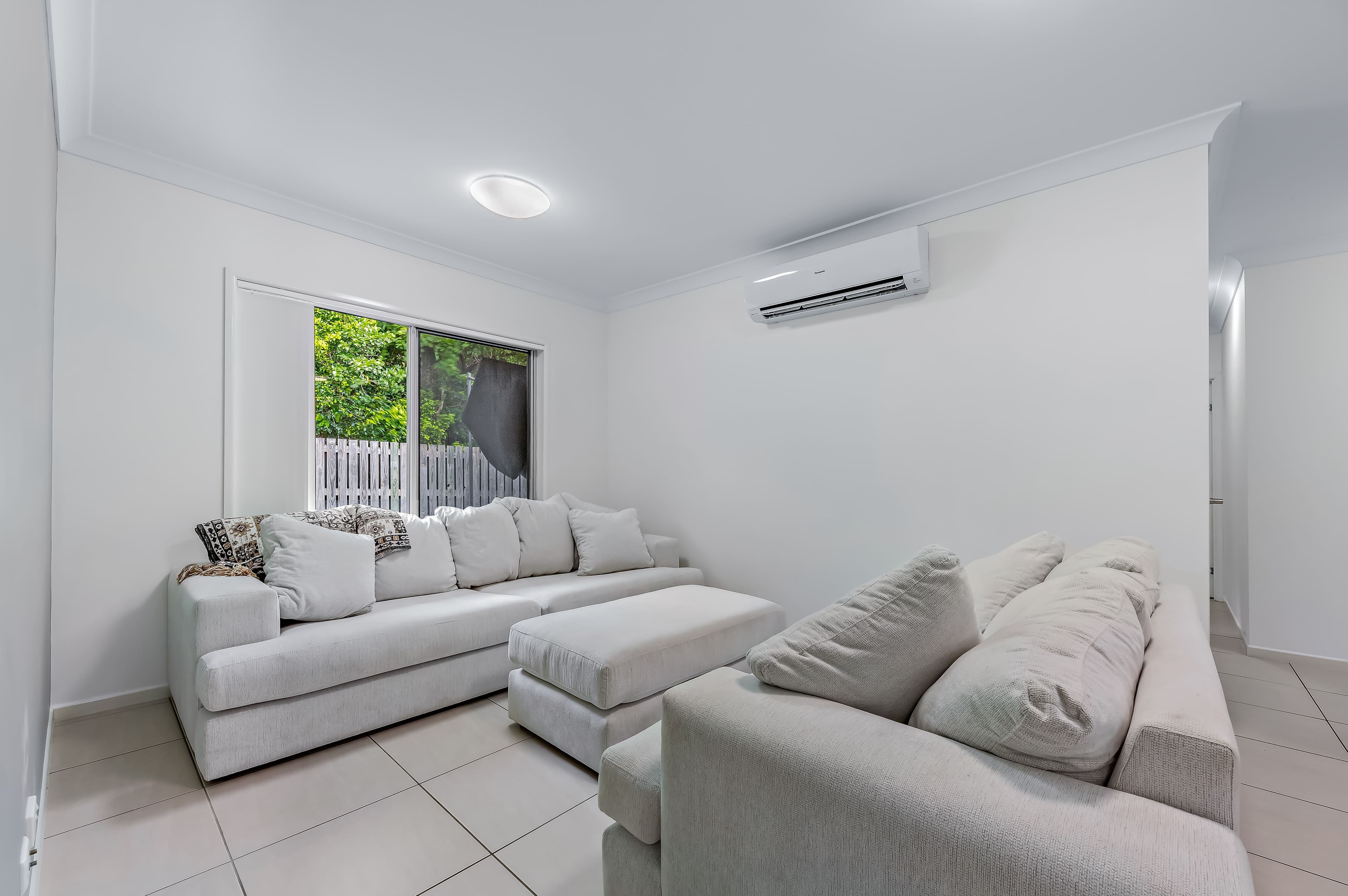 26 Butterfly Court, Jubilee Pocket QLD 4802, Jubilee Pocket - Thumbnail 5