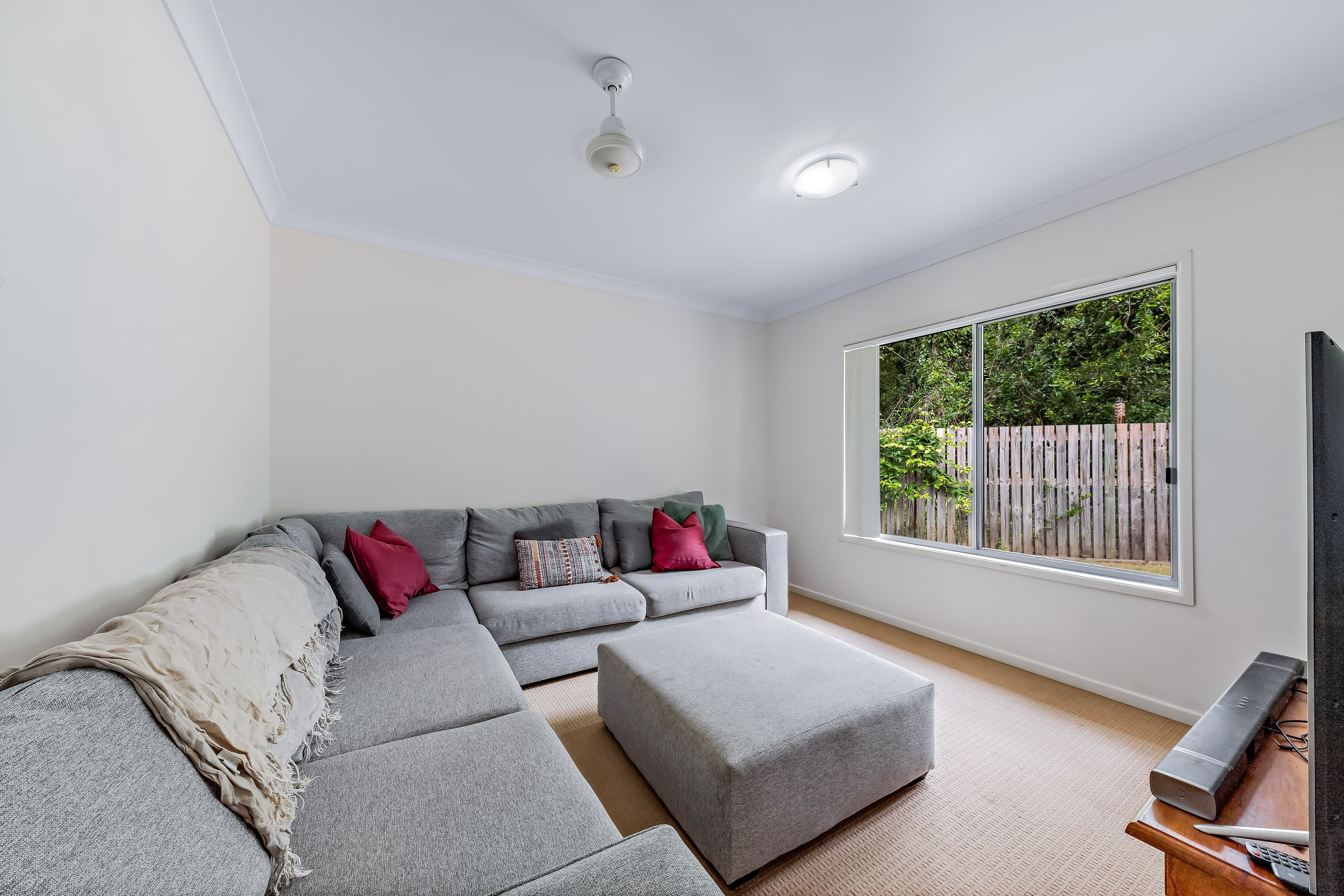 26 Butterfly Court, Jubilee Pocket QLD 4802, Jubilee Pocket - Thumbnail 6