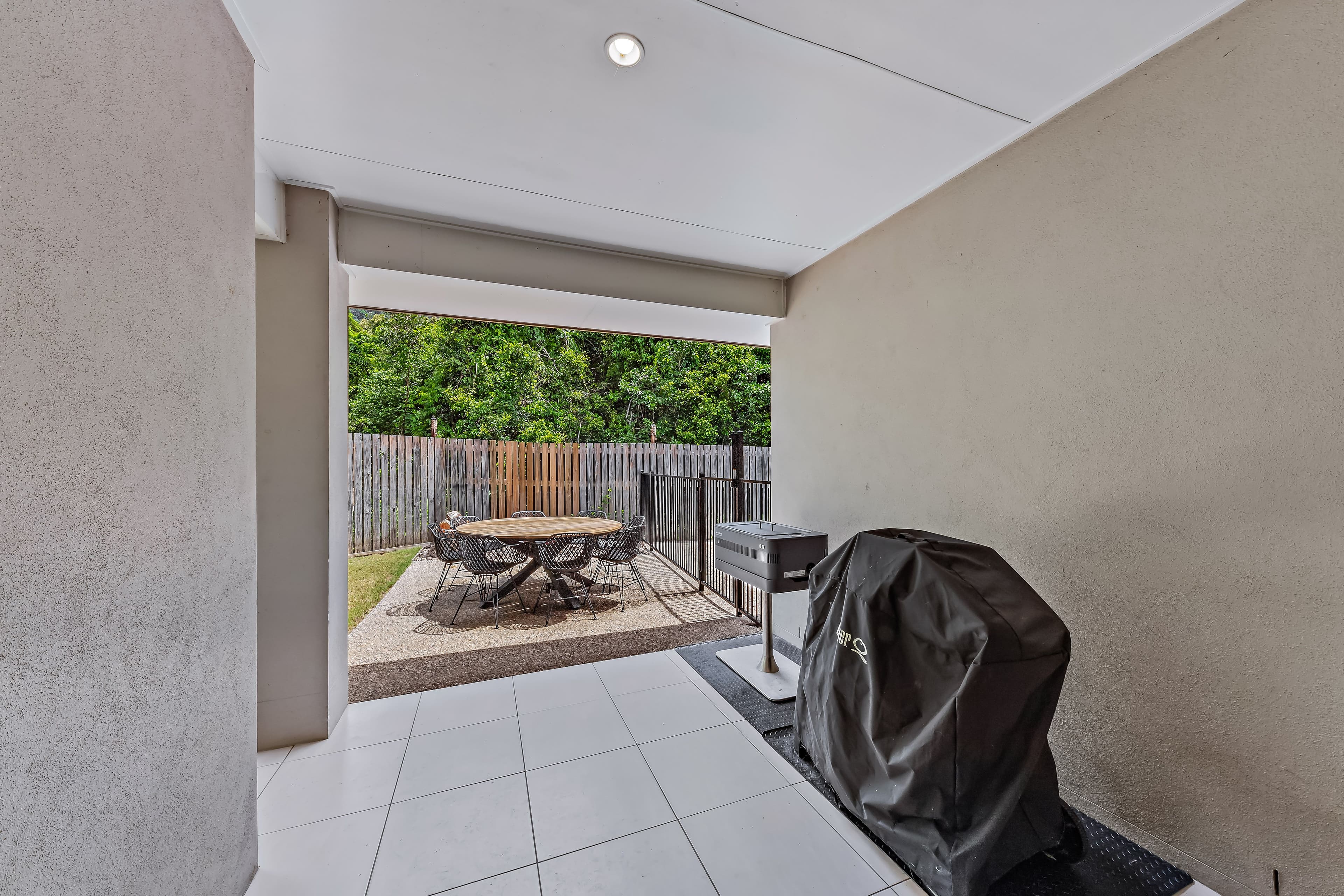 26 Butterfly Court, Jubilee Pocket QLD 4802, Jubilee Pocket - Thumbnail 7