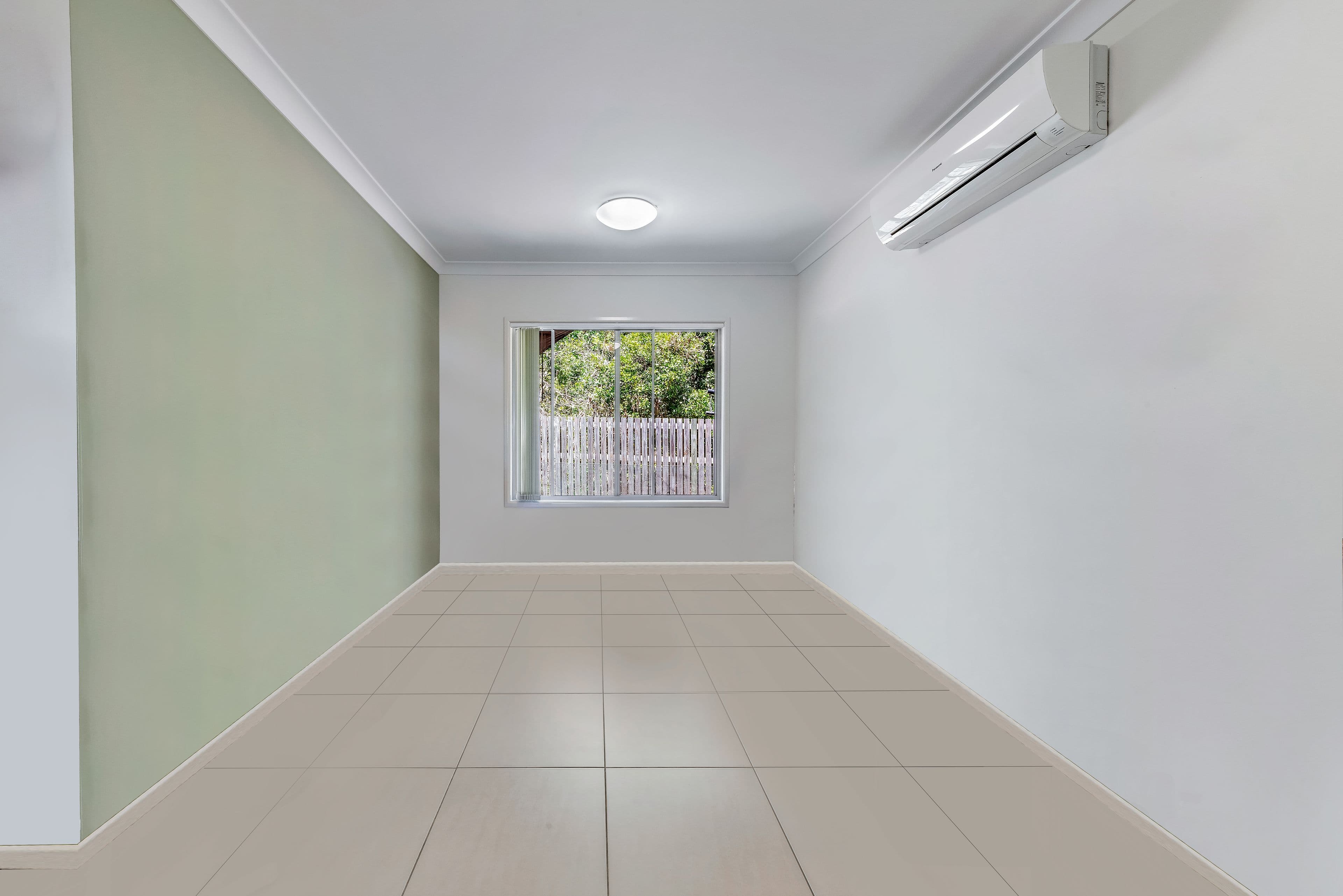 26 Butterfly Court, Jubilee Pocket QLD 4802, Jubilee Pocket - Thumbnail 8