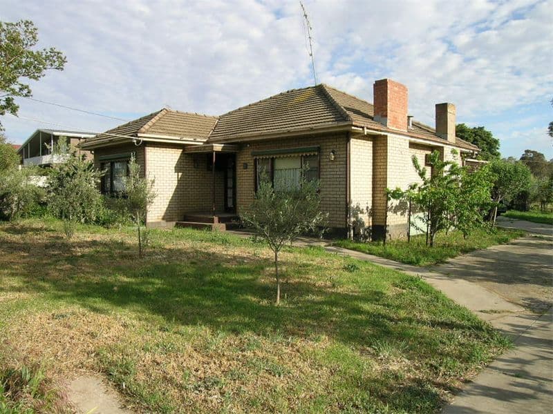 99 Wimble Street, SEYMOUR VIC 3660, Seymour - Image 1