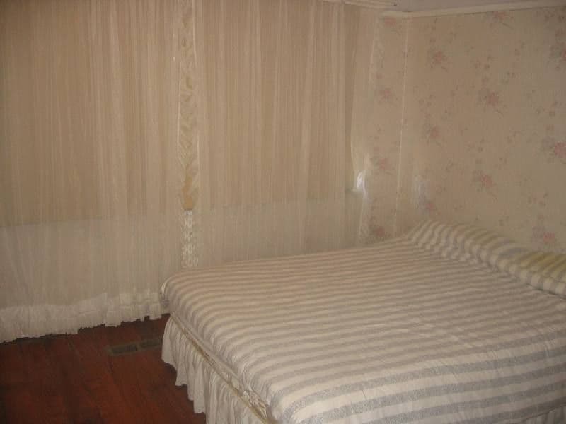 99 Wimble Street, SEYMOUR VIC 3660, Seymour - Thumbnail 3