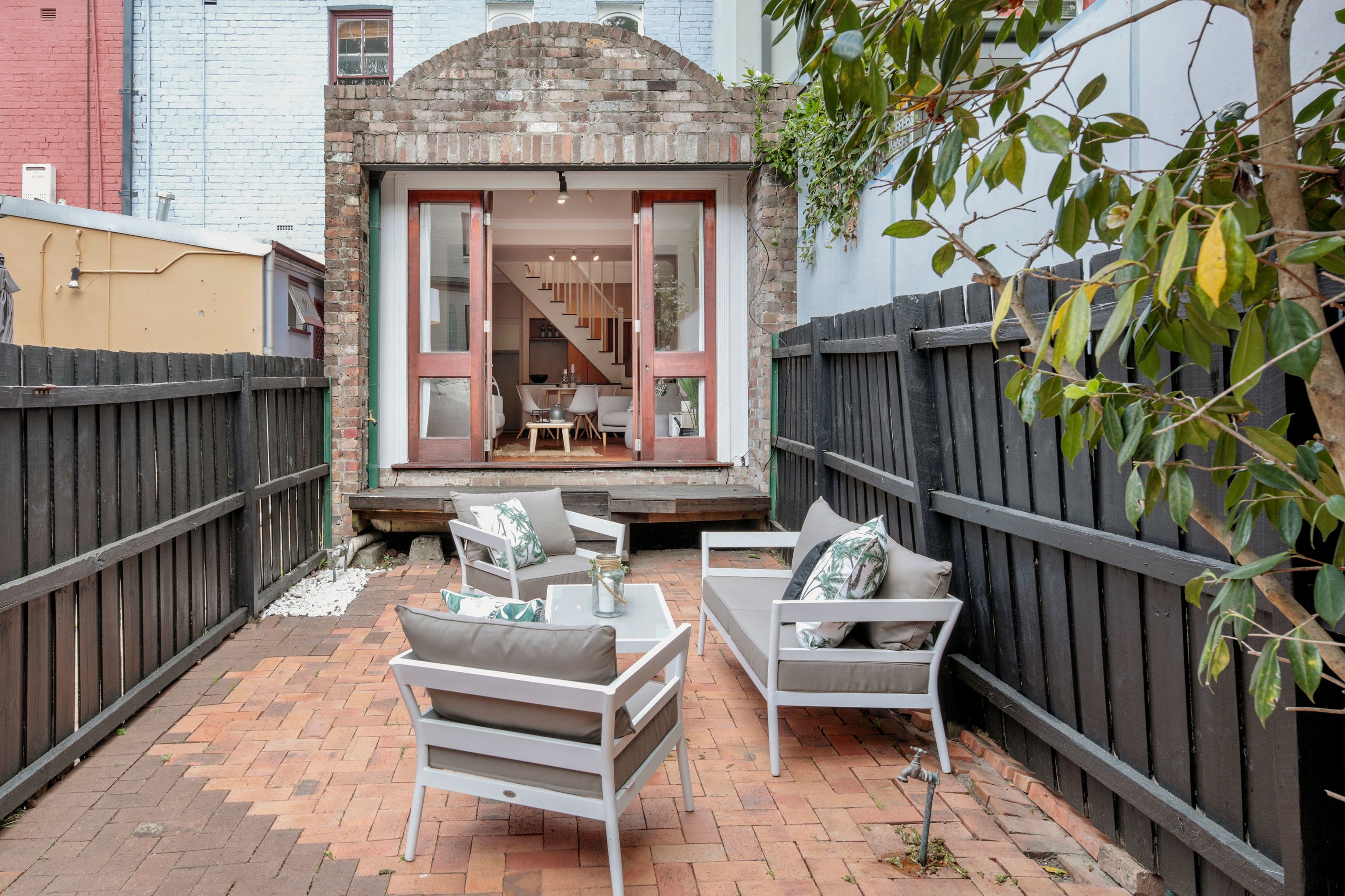 61 Booth Street, Annandale - Image 1