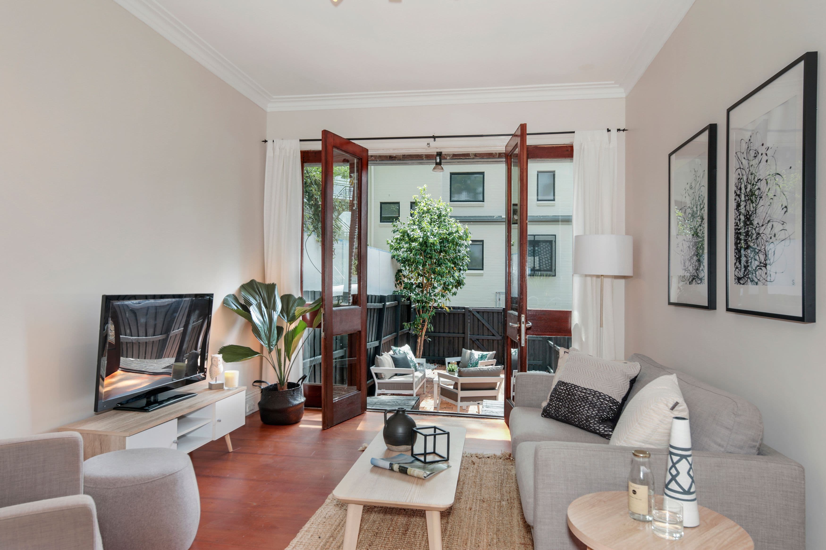 61 Booth Street, Annandale - Thumbnail 2