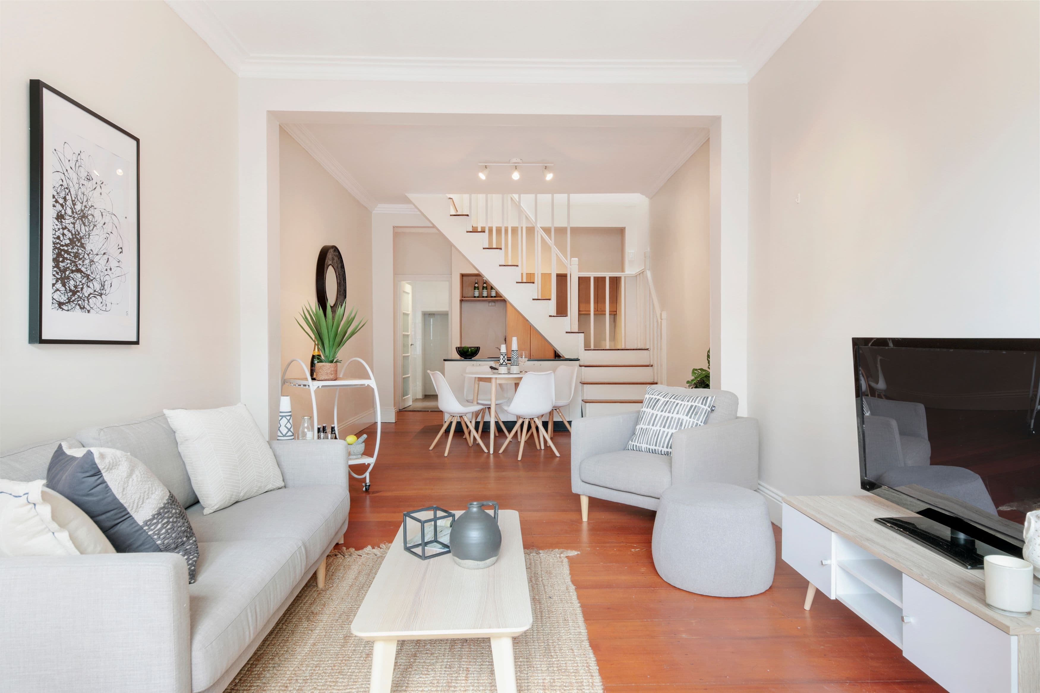 61 Booth Street, Annandale - Thumbnail 3