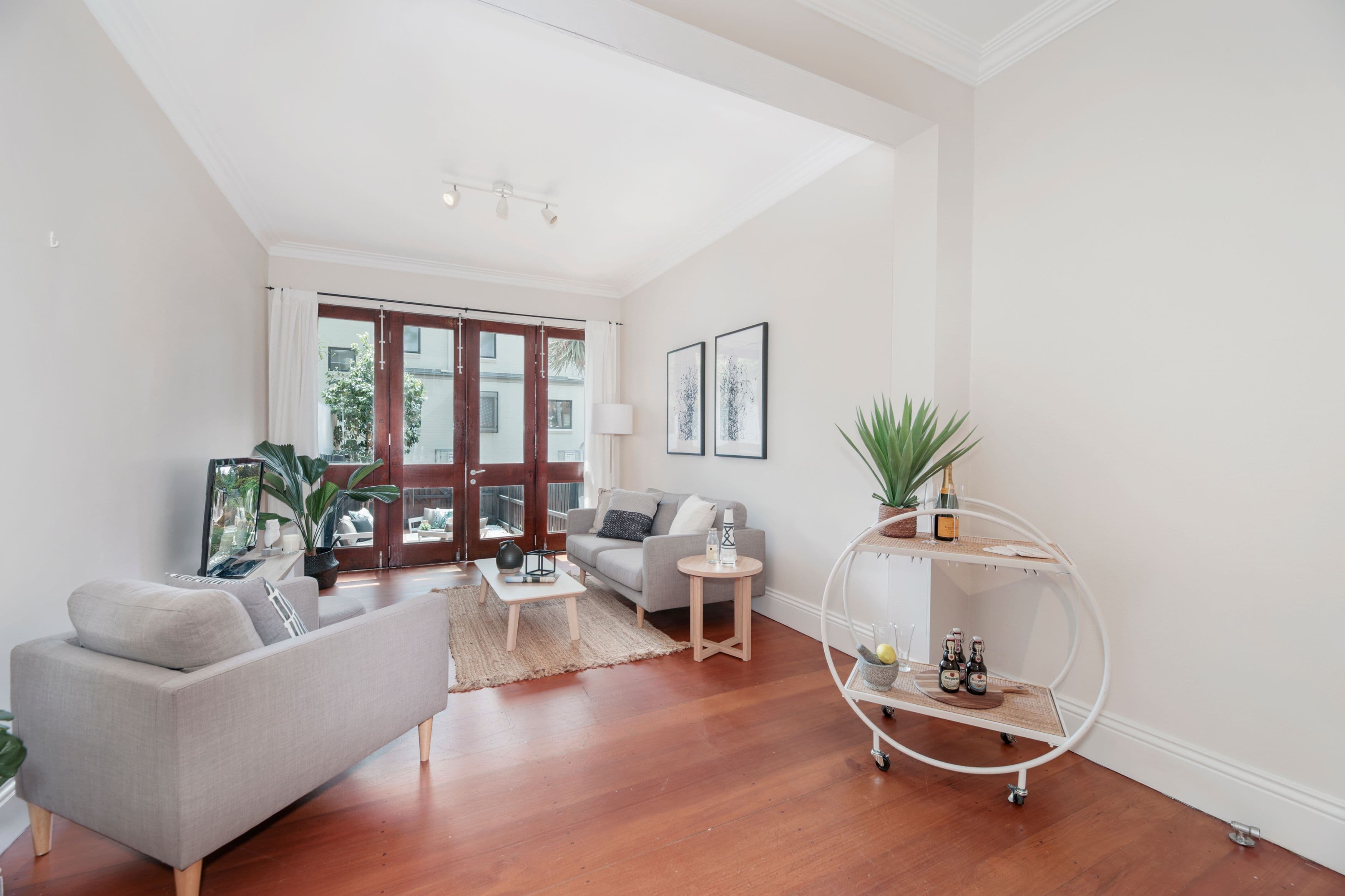61 Booth Street, Annandale - Thumbnail 4