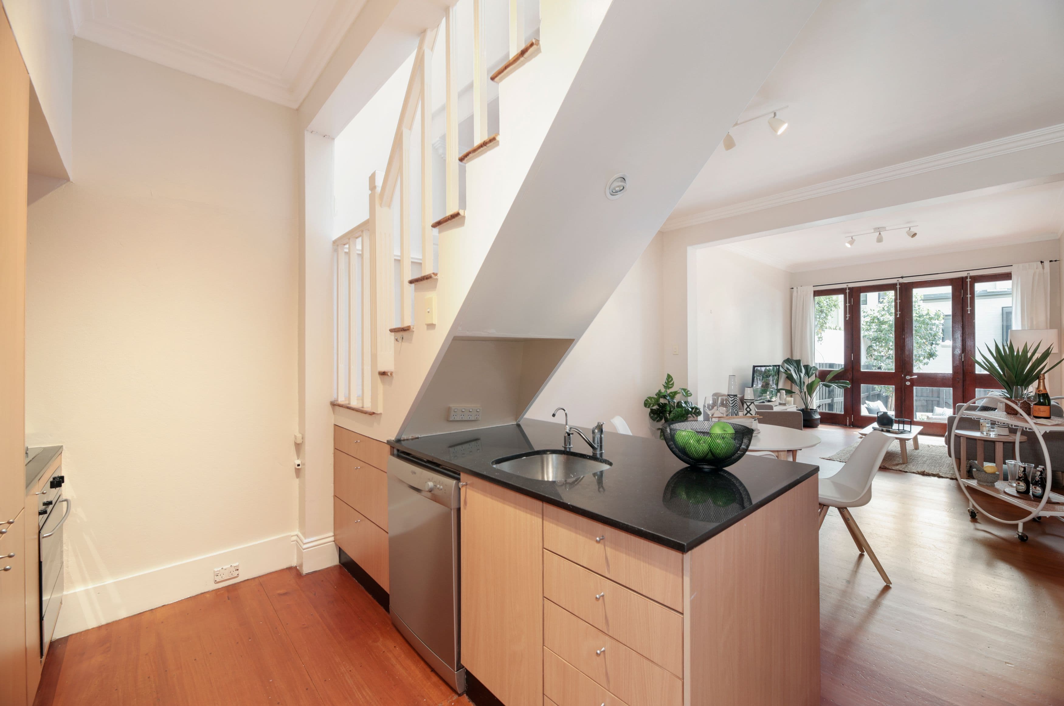 61 Booth Street, Annandale - Thumbnail 5