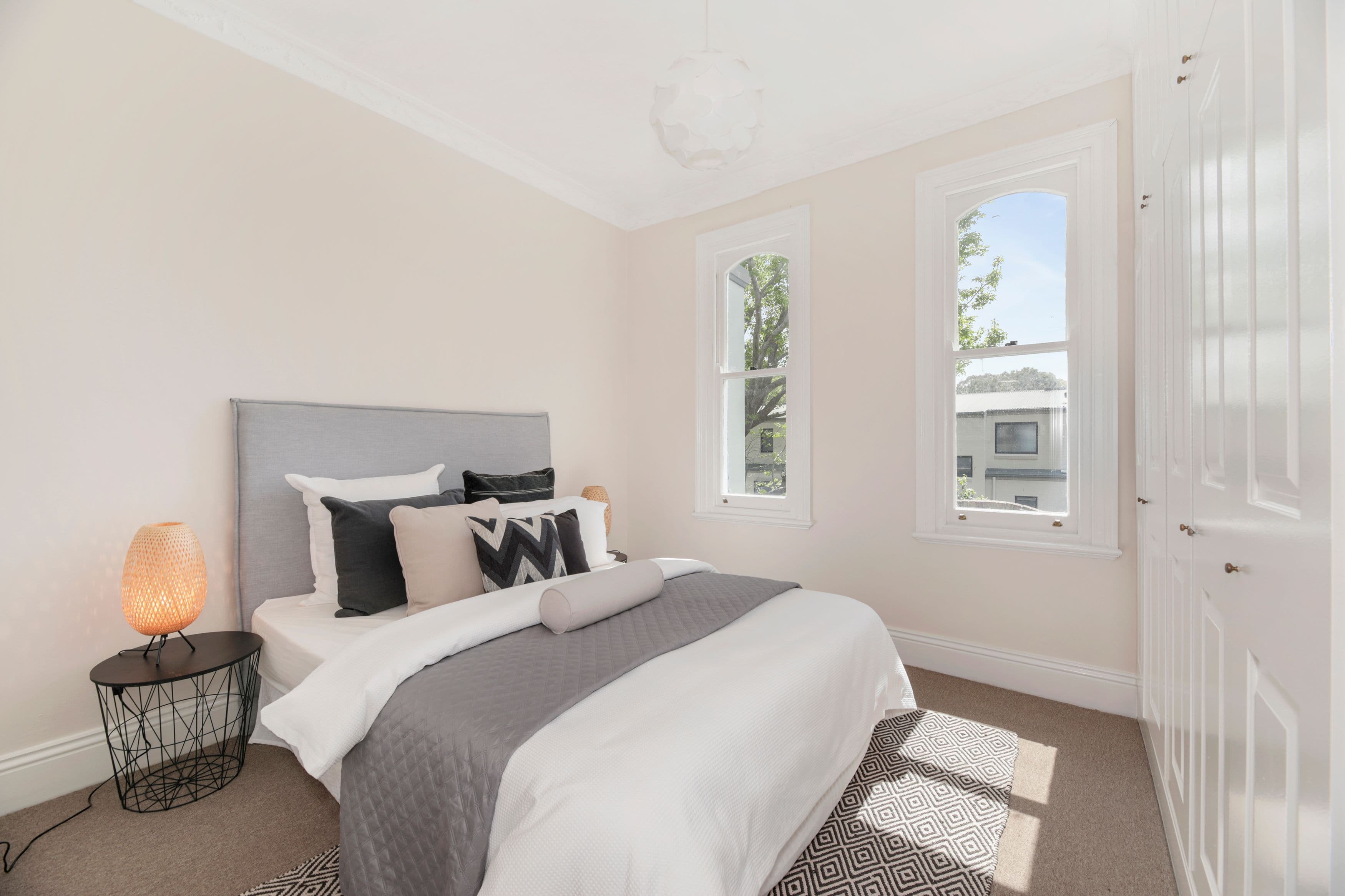 61 Booth Street, Annandale - Thumbnail 6