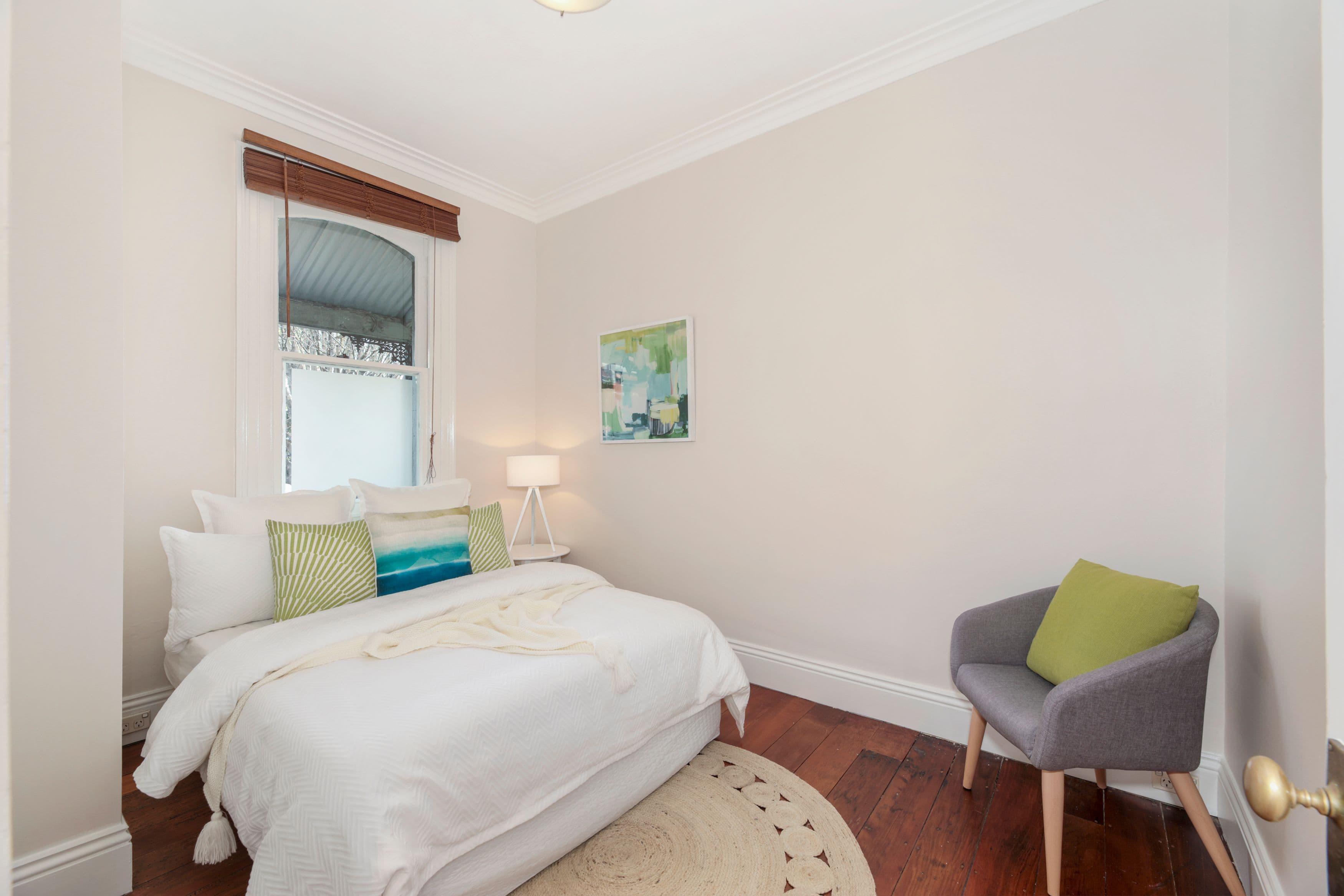 61 Booth Street, Annandale - Thumbnail 7