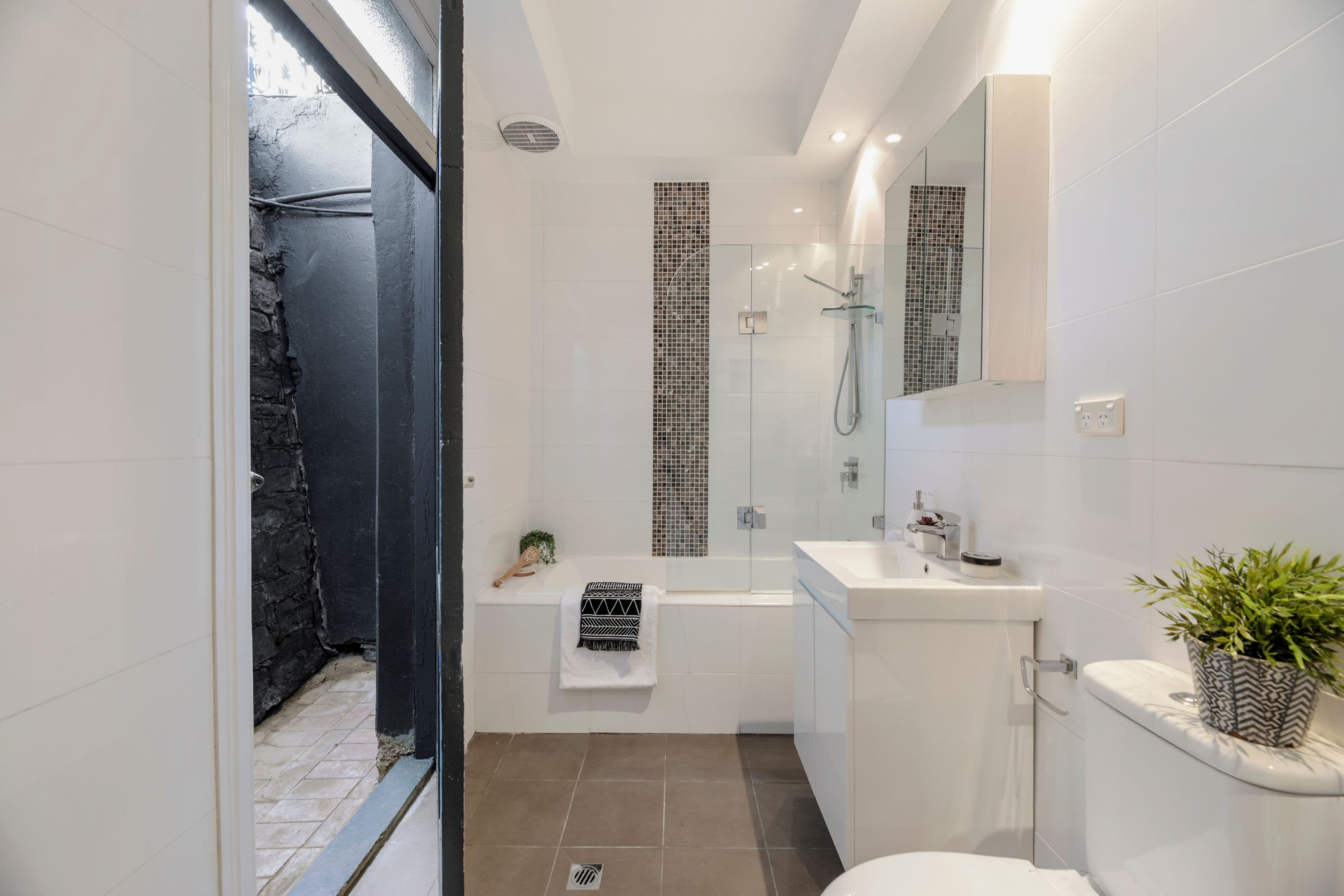 61 Booth Street, Annandale - Thumbnail 8