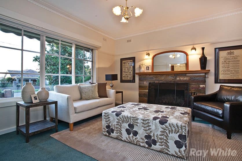100 Roslyn Street, BURWOOD VIC 3125, Burwood - Thumbnail 3