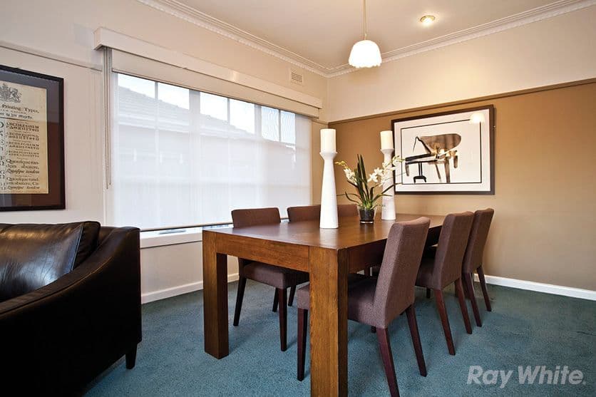 100 Roslyn Street, BURWOOD VIC 3125, Burwood - Thumbnail 4