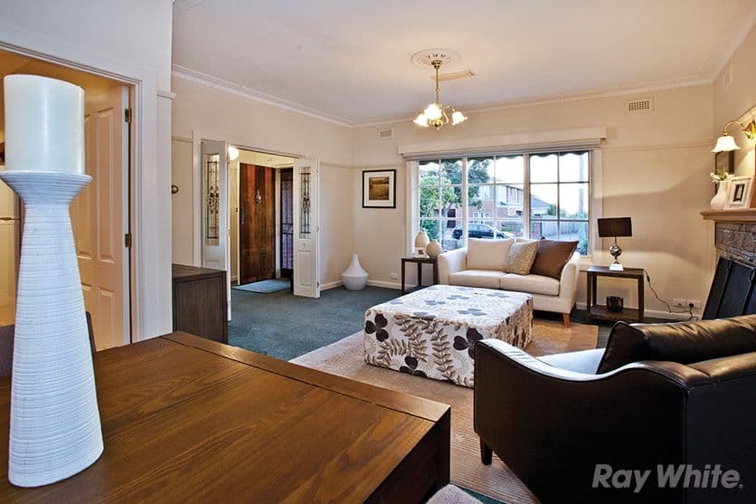 100 Roslyn Street, BURWOOD VIC 3125, Burwood - Thumbnail 5