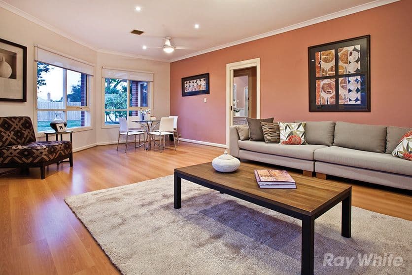 100 Roslyn Street, BURWOOD VIC 3125, Burwood - Thumbnail 7