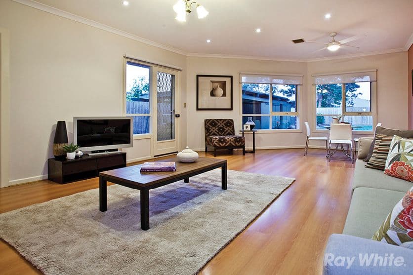 100 Roslyn Street, BURWOOD VIC 3125, Burwood - Thumbnail 8