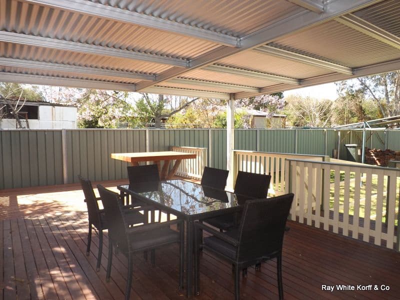 42 Edward Street, COONABARABRAN NSW 2357, Coonabarabran - Thumbnail 2