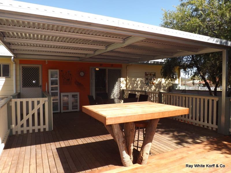 42 Edward Street, COONABARABRAN NSW 2357, Coonabarabran - Thumbnail 6