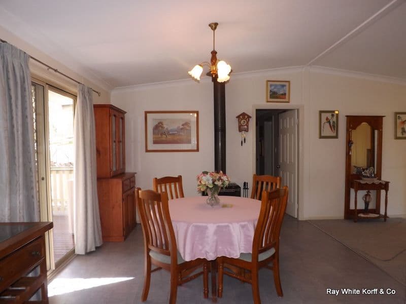 42 Edward Street, COONABARABRAN NSW 2357, Coonabarabran - Thumbnail 7