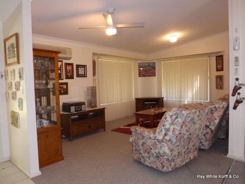 42 Edward Street, COONABARABRAN NSW 2357, Coonabarabran - Thumbnail 8