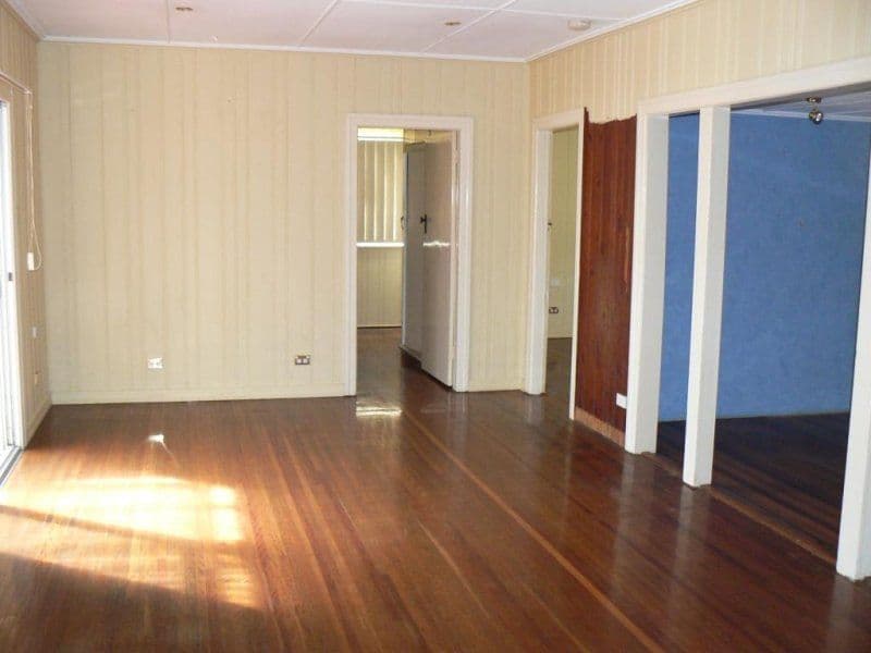 42 Churchill Mine Road, DUNDATHU QLD 4650, Dundathu - Thumbnail 2