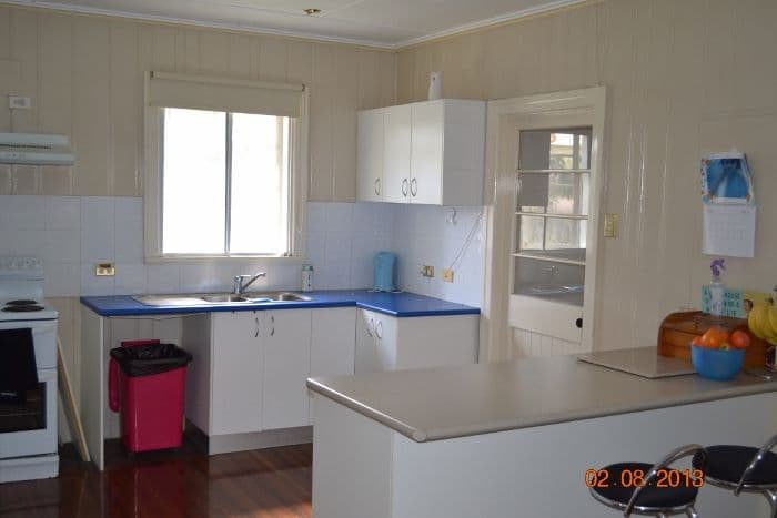 42 Churchill Mine Road, DUNDATHU QLD 4650, Dundathu - Thumbnail 3