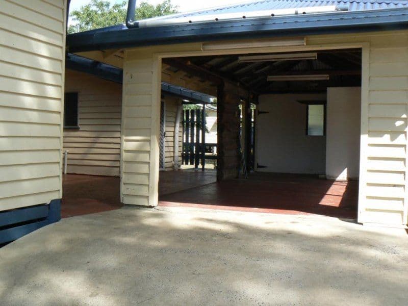 42 Churchill Mine Road, DUNDATHU QLD 4650, Dundathu - Thumbnail 4