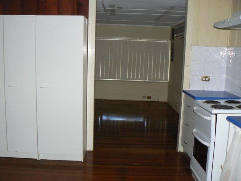 42 Churchill Mine Road, DUNDATHU QLD 4650, Dundathu - Thumbnail 5