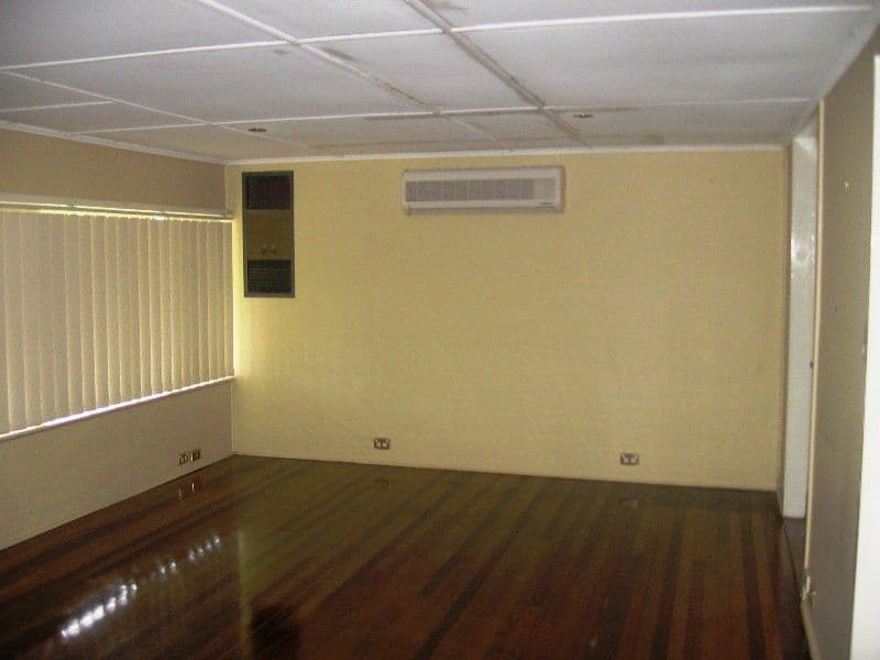 42 Churchill Mine Road, DUNDATHU QLD 4650, Dundathu - Thumbnail 6