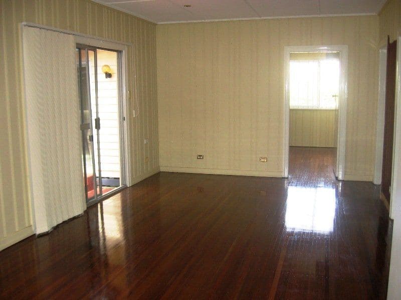 42 Churchill Mine Road, DUNDATHU QLD 4650, Dundathu - Thumbnail 7