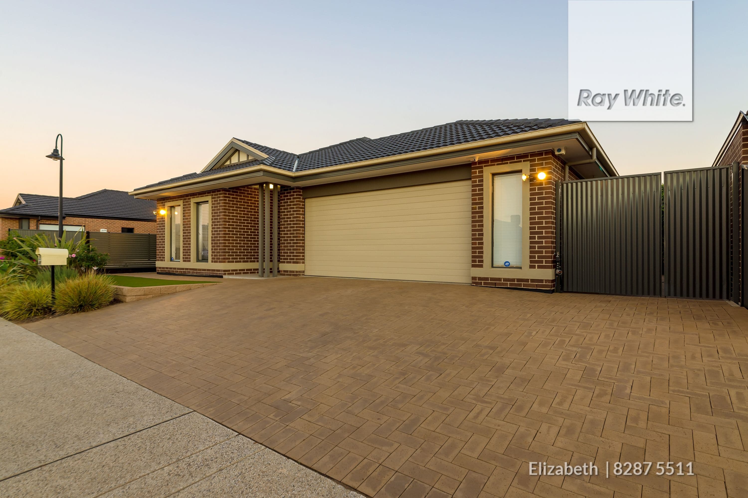22 The Avenue, Blakeview SA 5114, Blakeview - Thumbnail 2
