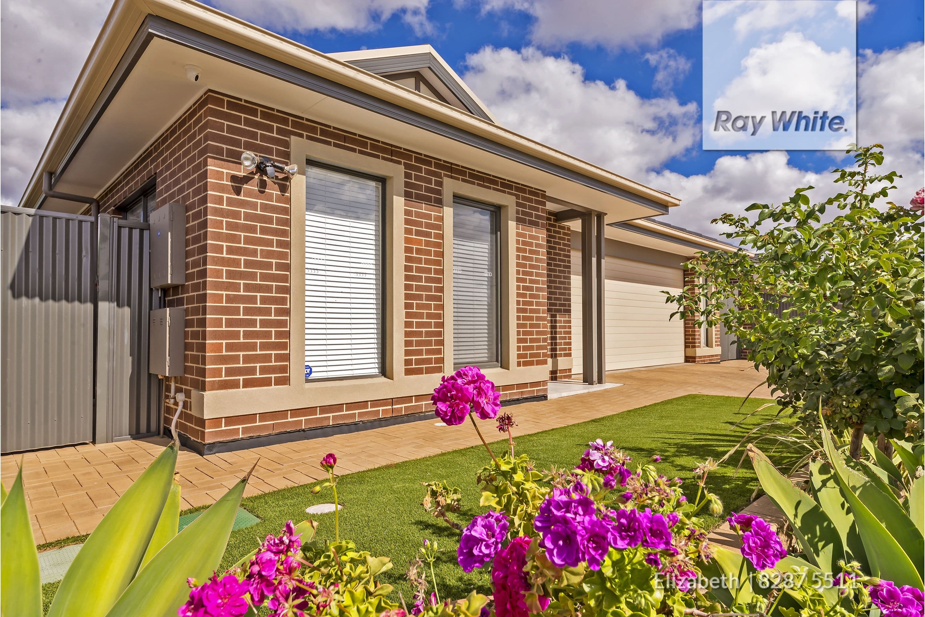 22 The Avenue, Blakeview SA 5114, Blakeview - Thumbnail 3