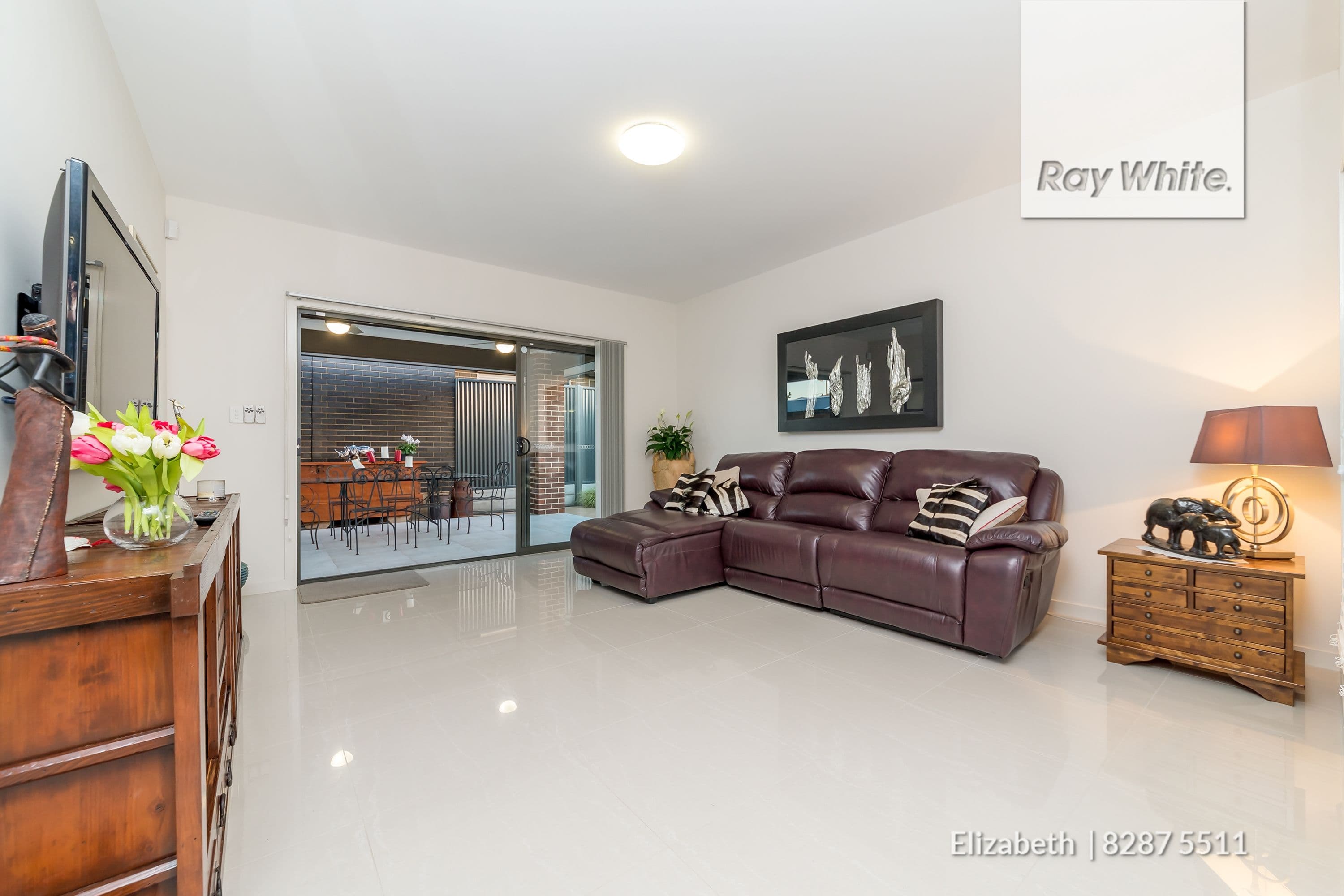 22 The Avenue, Blakeview SA 5114, Blakeview - Thumbnail 4