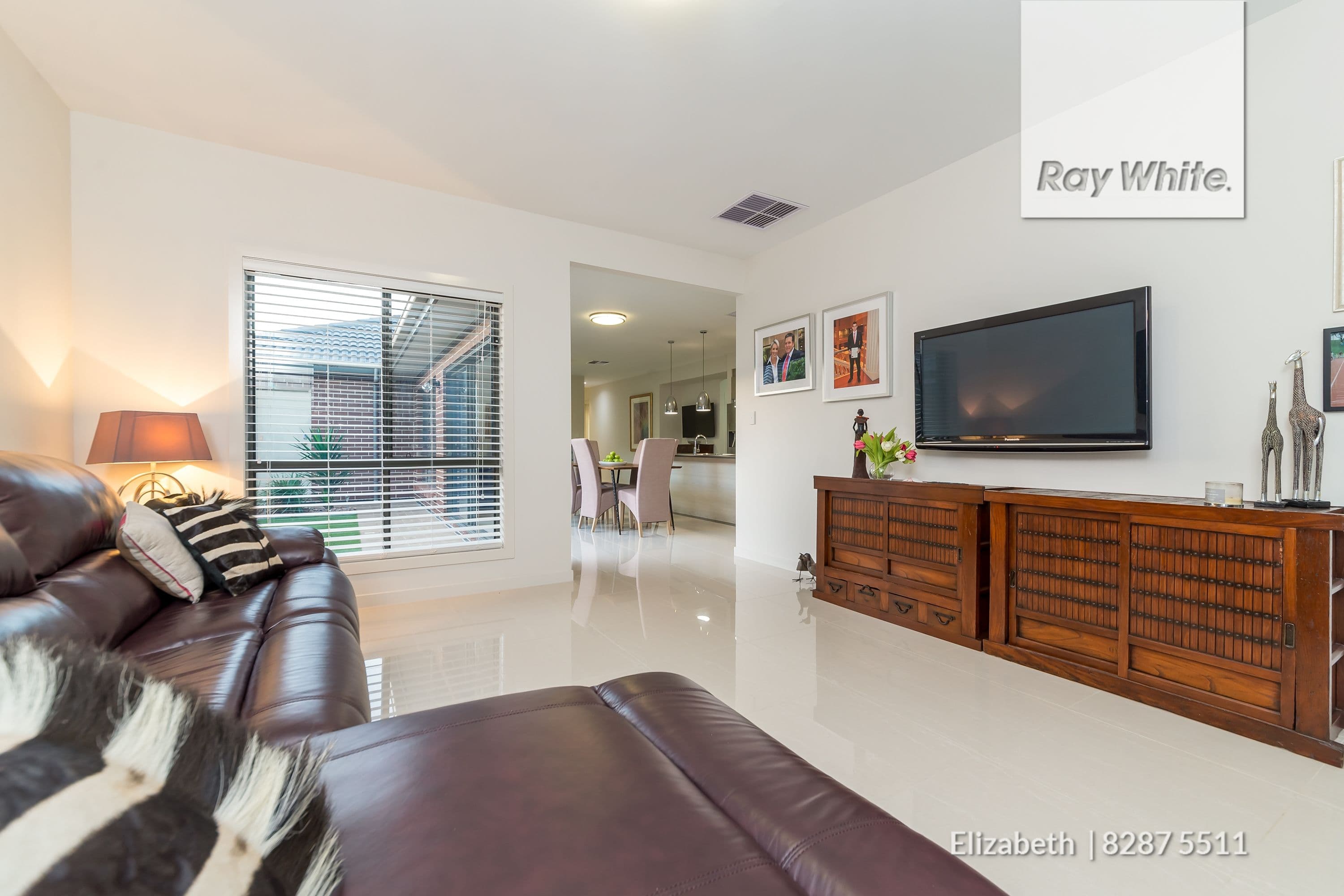 22 The Avenue, Blakeview SA 5114, Blakeview - Thumbnail 5