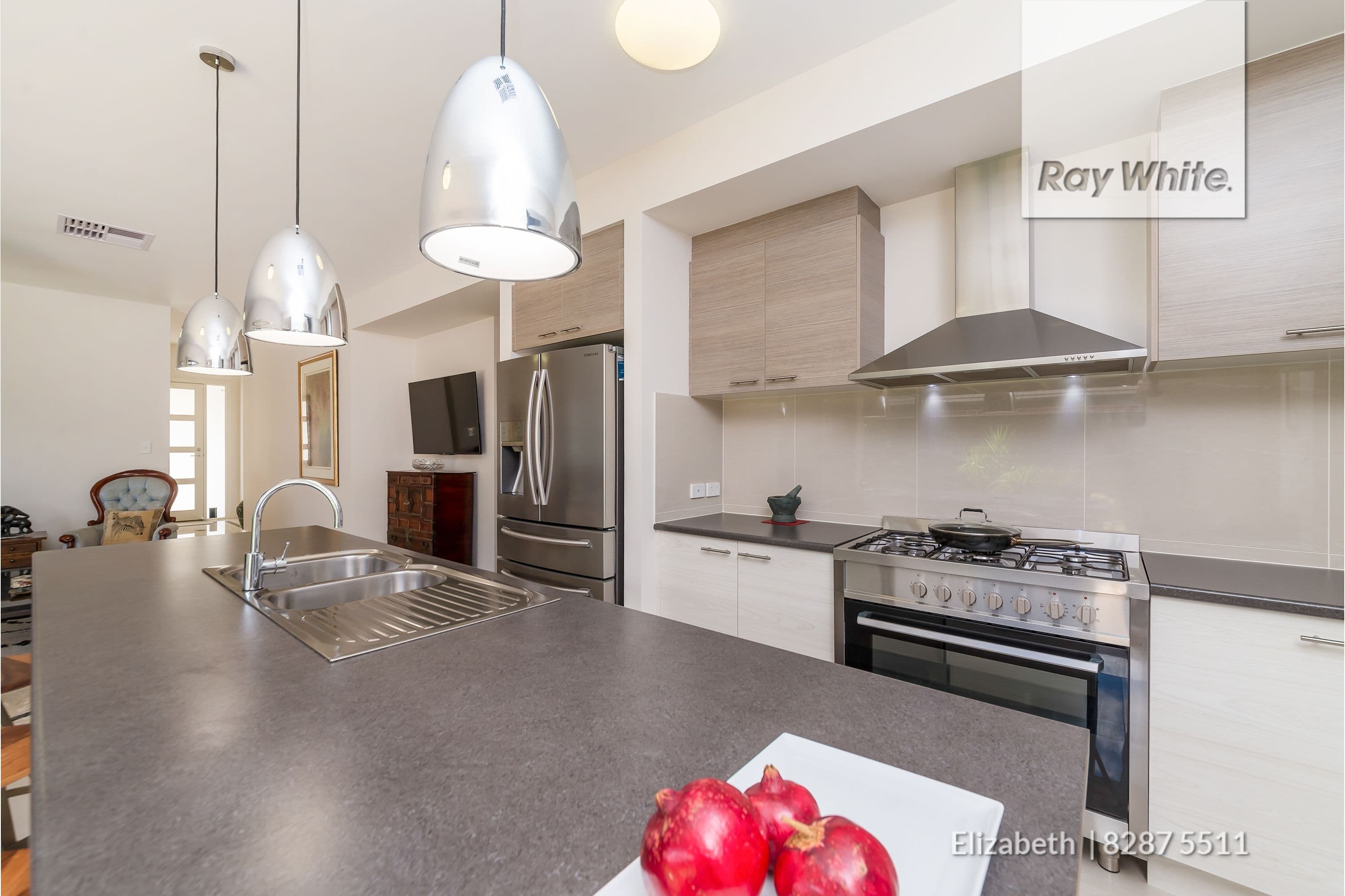 22 The Avenue, Blakeview SA 5114, Blakeview - Thumbnail 6