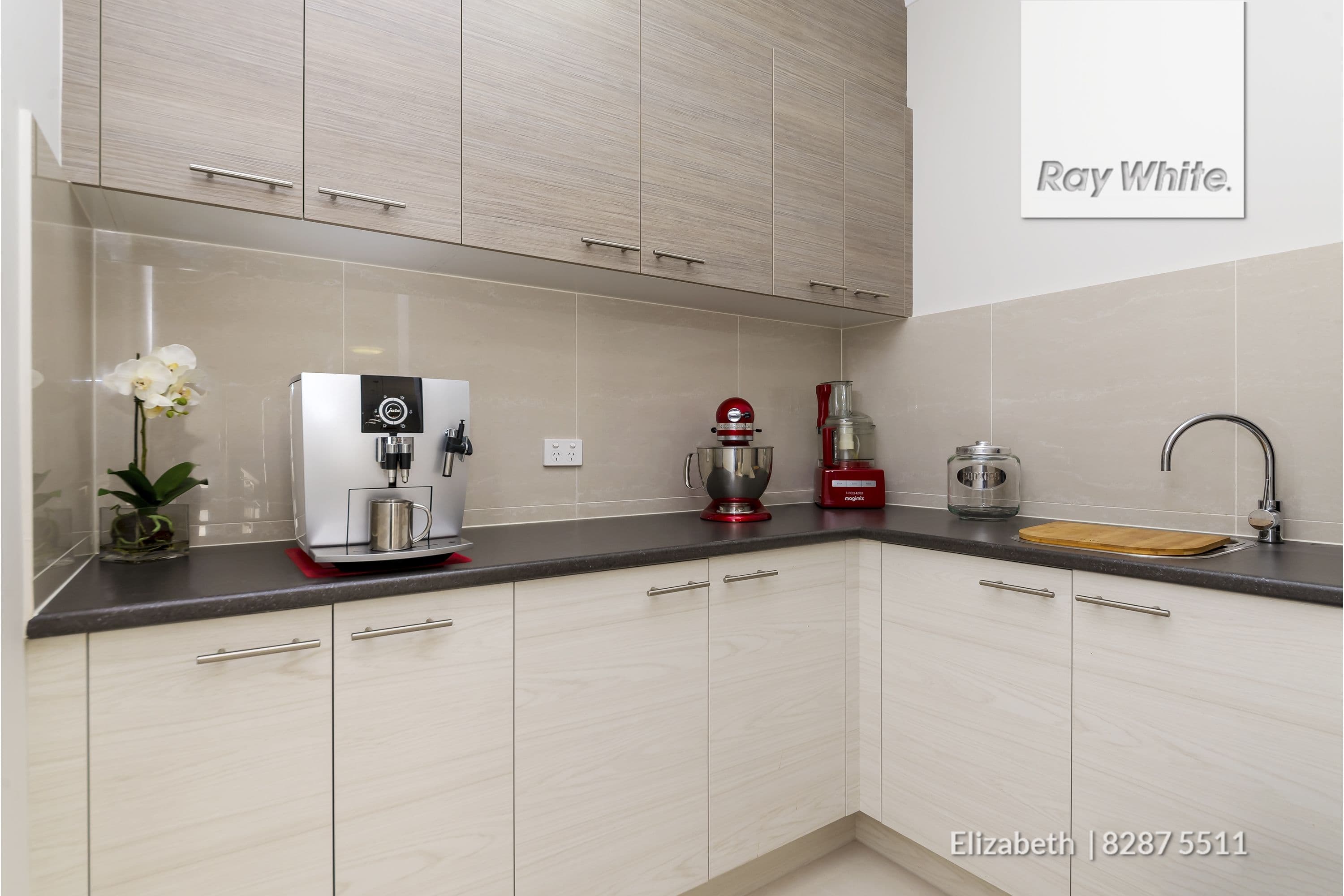 22 The Avenue, Blakeview SA 5114, Blakeview - Thumbnail 7