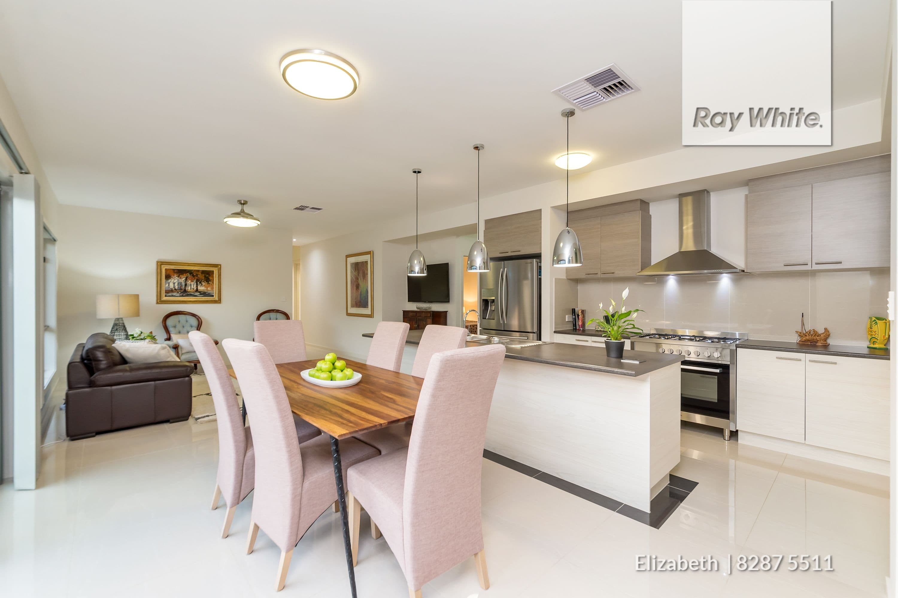 22 The Avenue, Blakeview SA 5114, Blakeview - Thumbnail 8