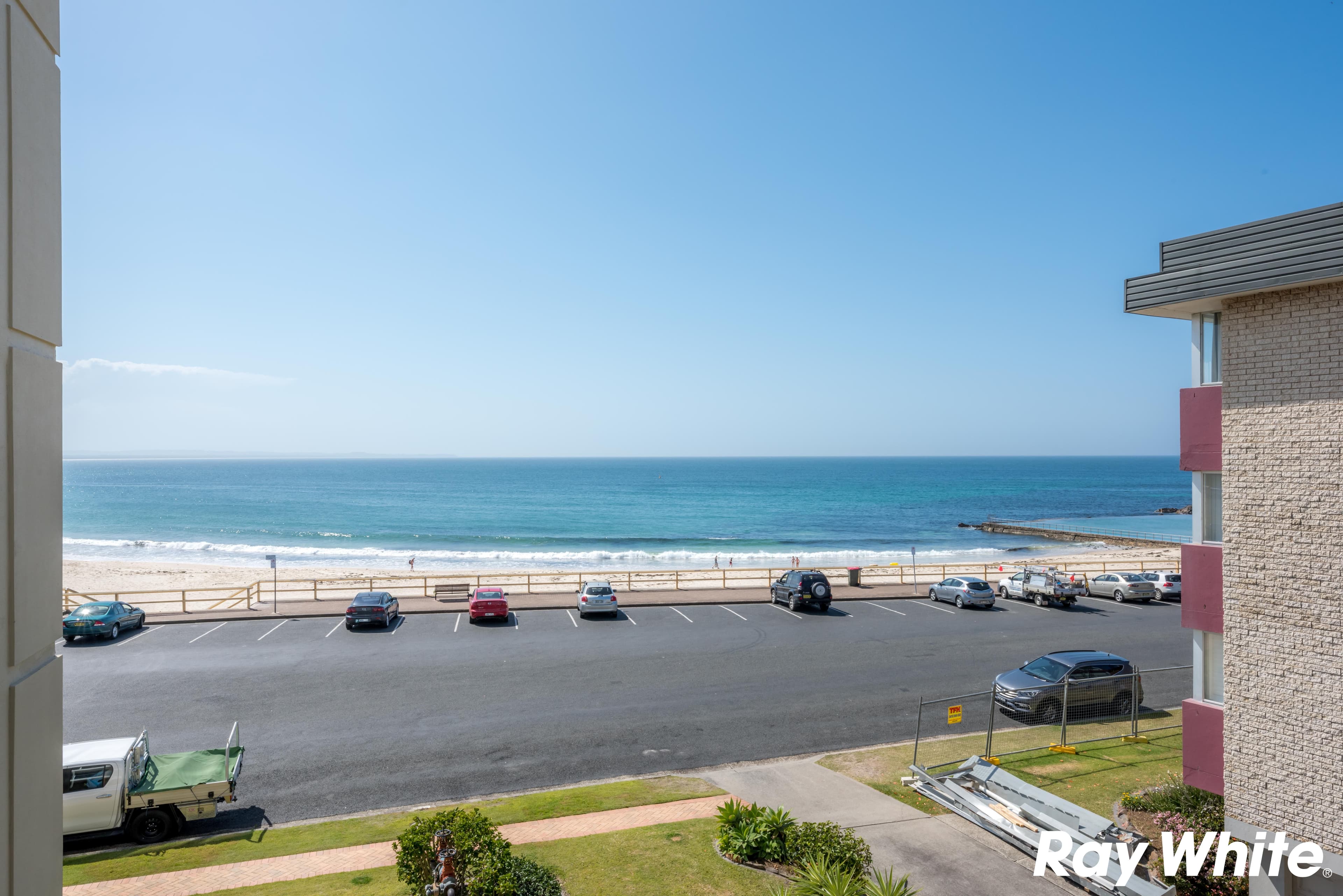 8-12 North Street, Forster NSW 2428, Forster - Thumbnail 2