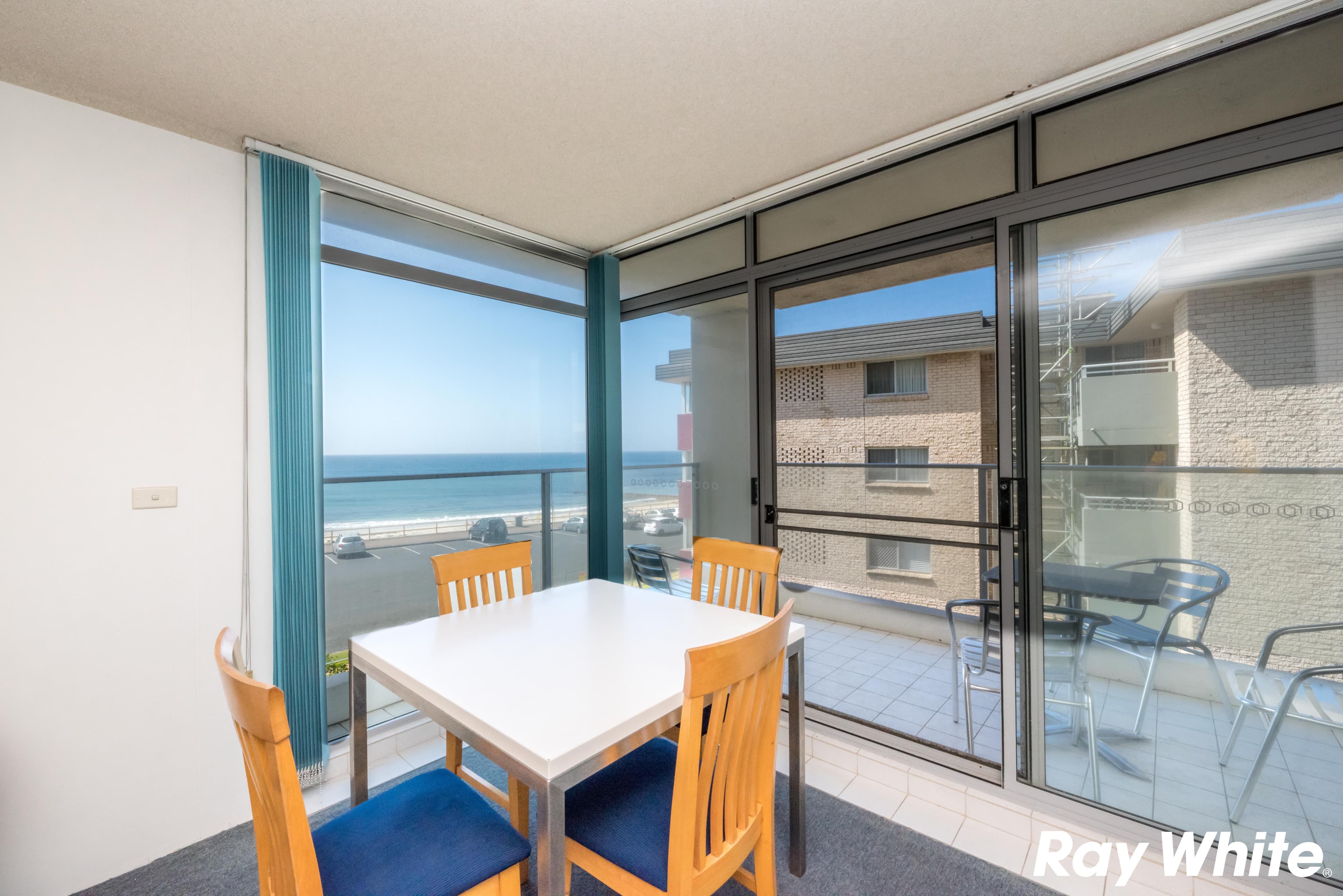 8-12 North Street, Forster NSW 2428, Forster - Thumbnail 3