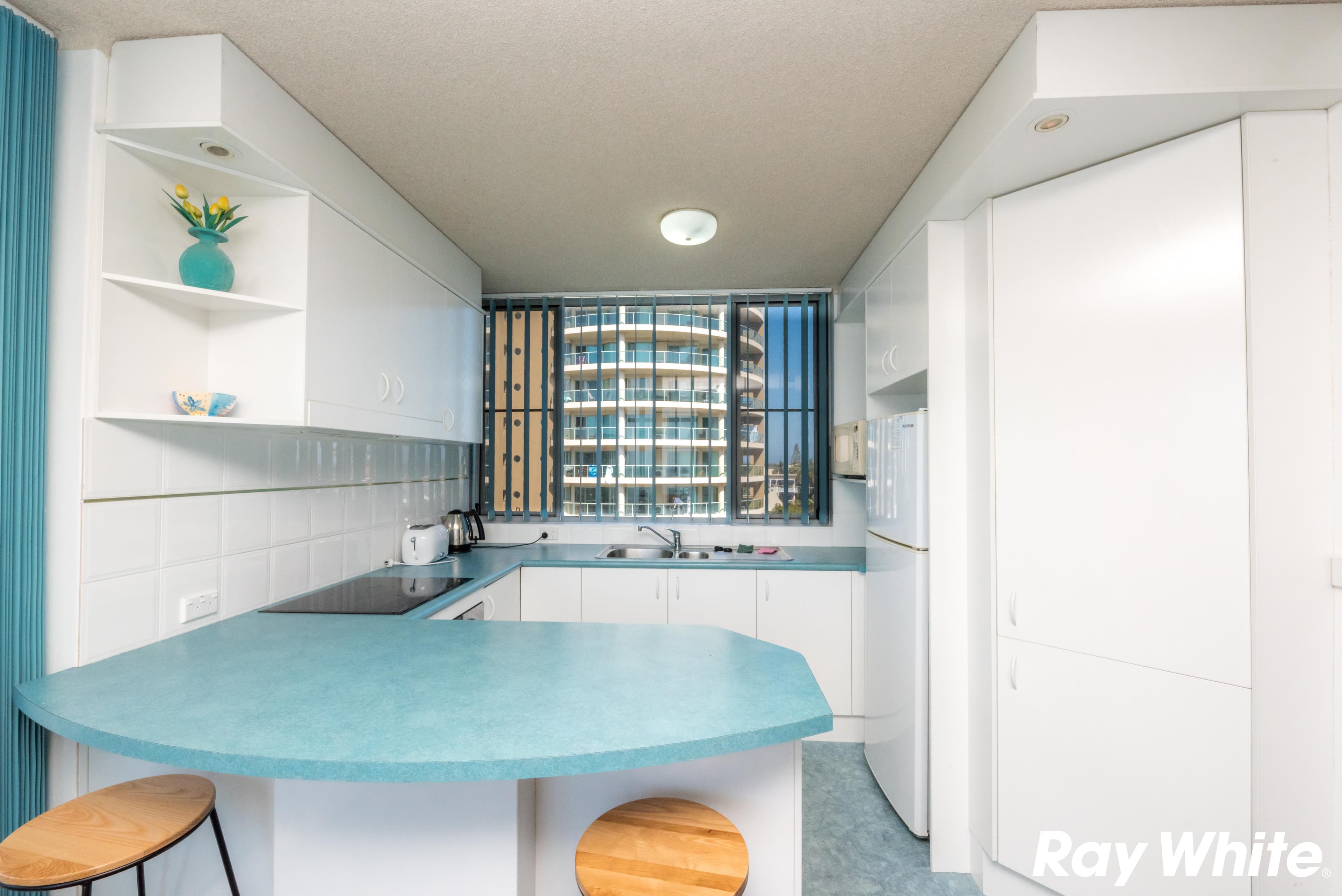 8-12 North Street, Forster NSW 2428, Forster - Thumbnail 4