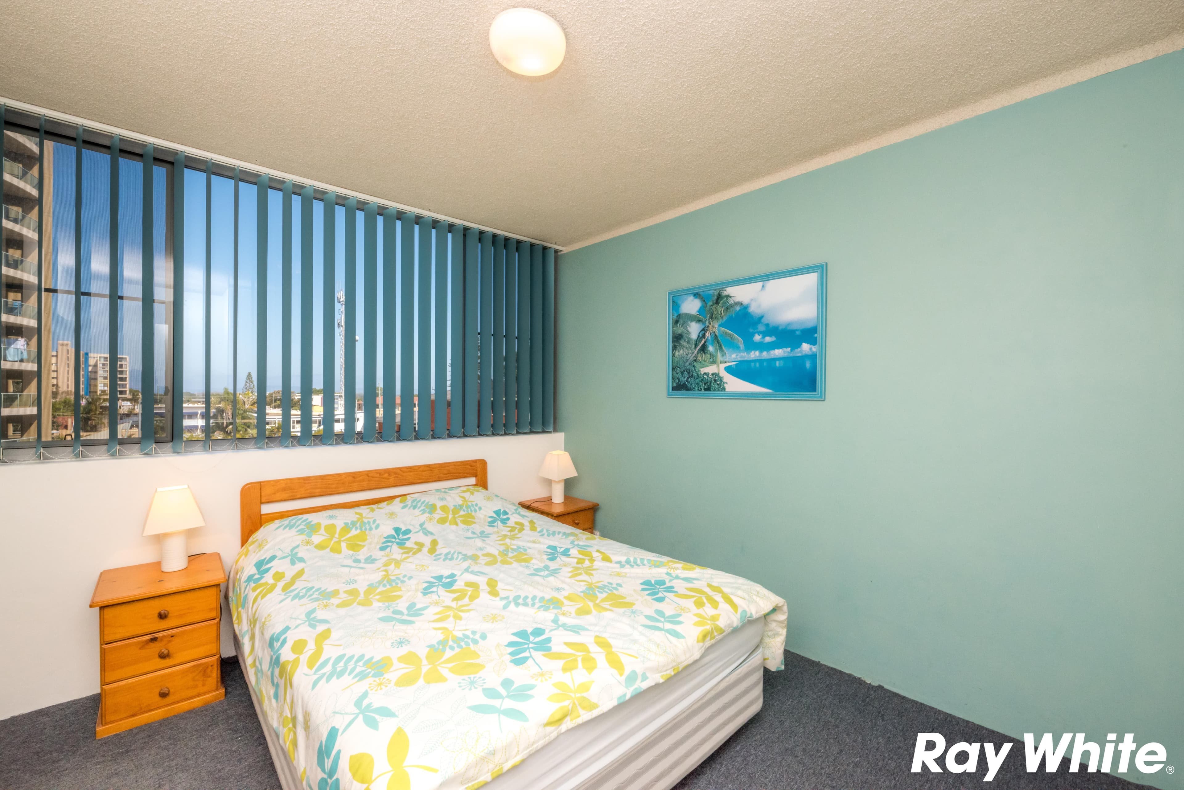 8-12 North Street, Forster NSW 2428, Forster - Thumbnail 5