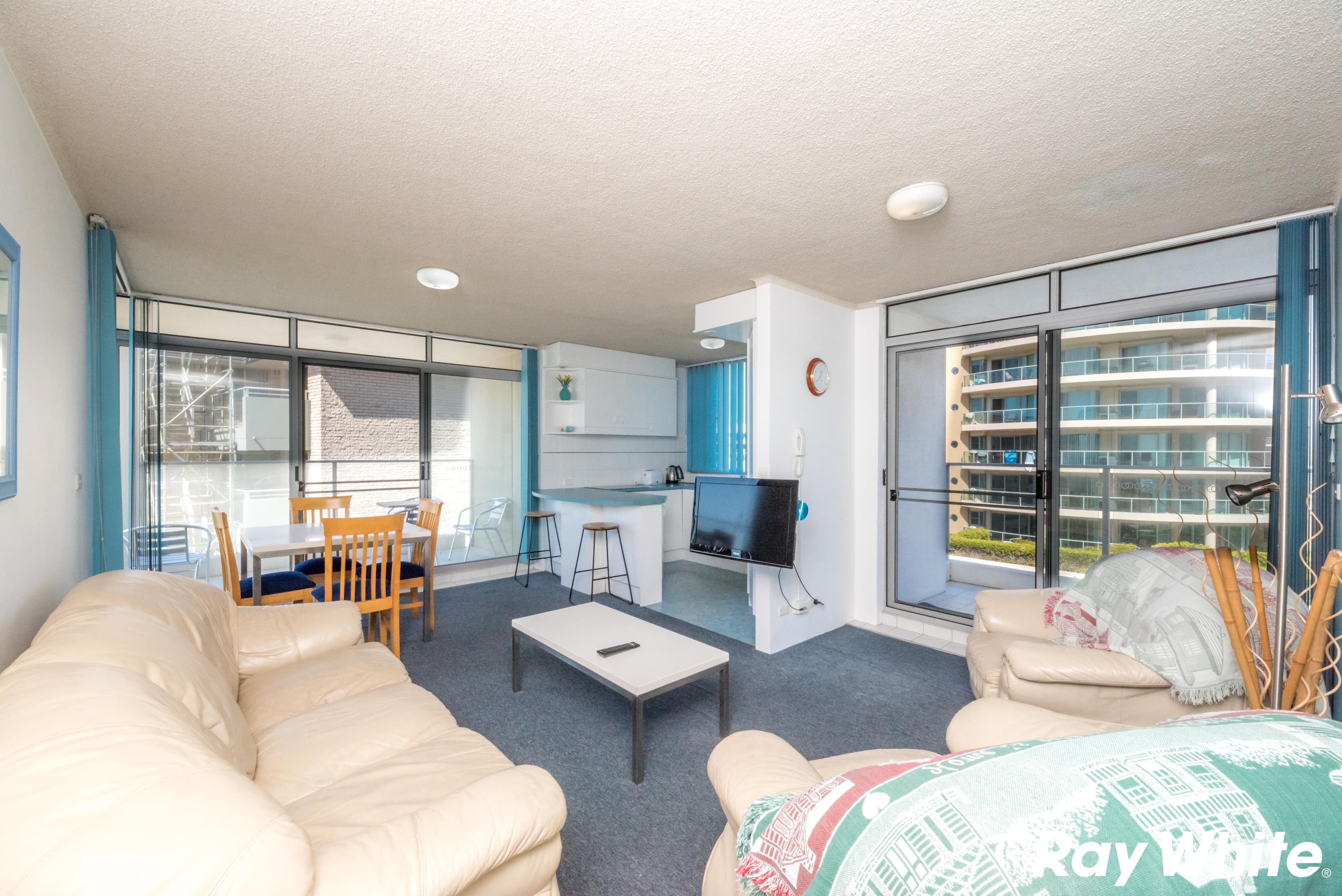 8-12 North Street, Forster NSW 2428, Forster - Thumbnail 6
