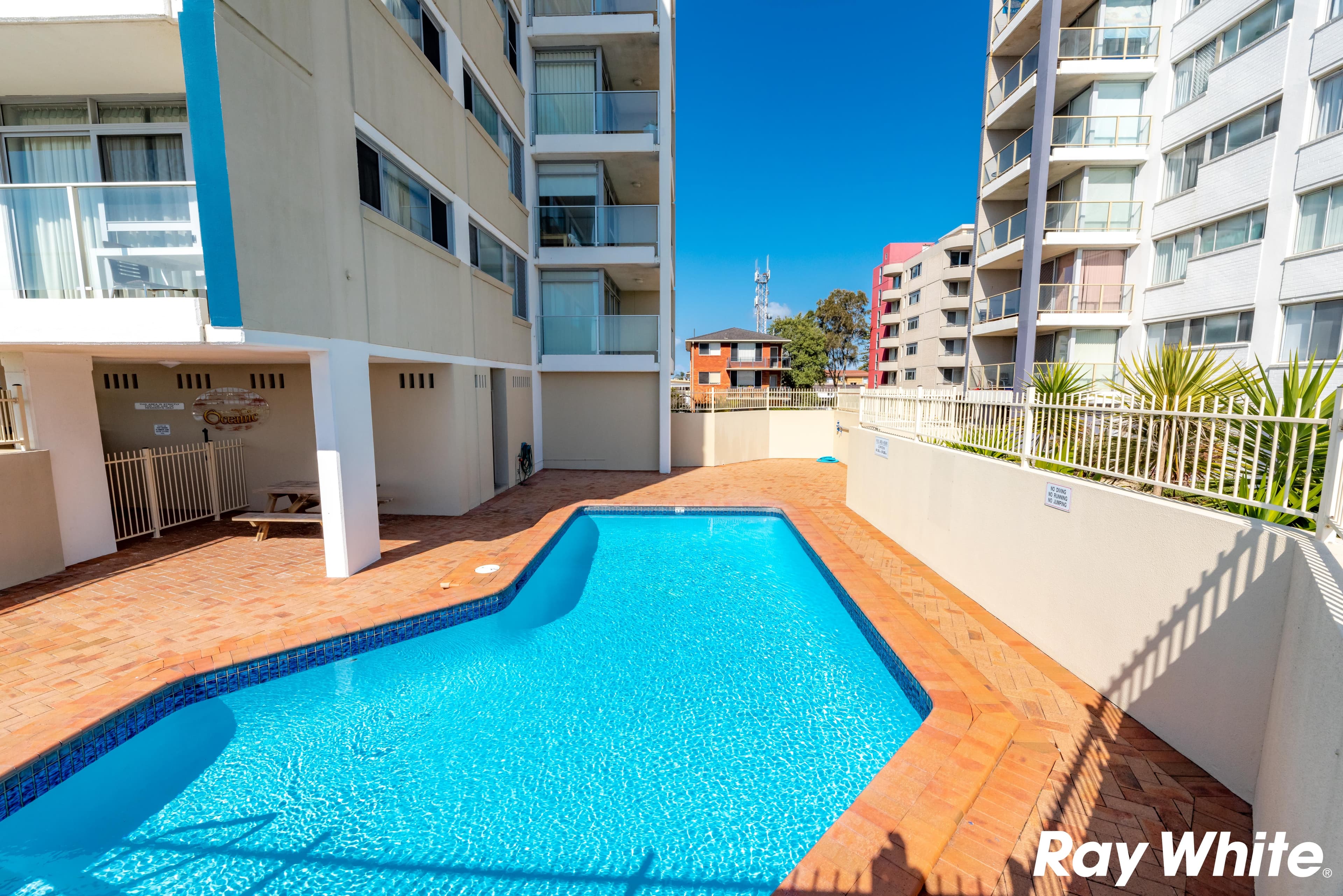 8-12 North Street, Forster NSW 2428, Forster - Thumbnail 7