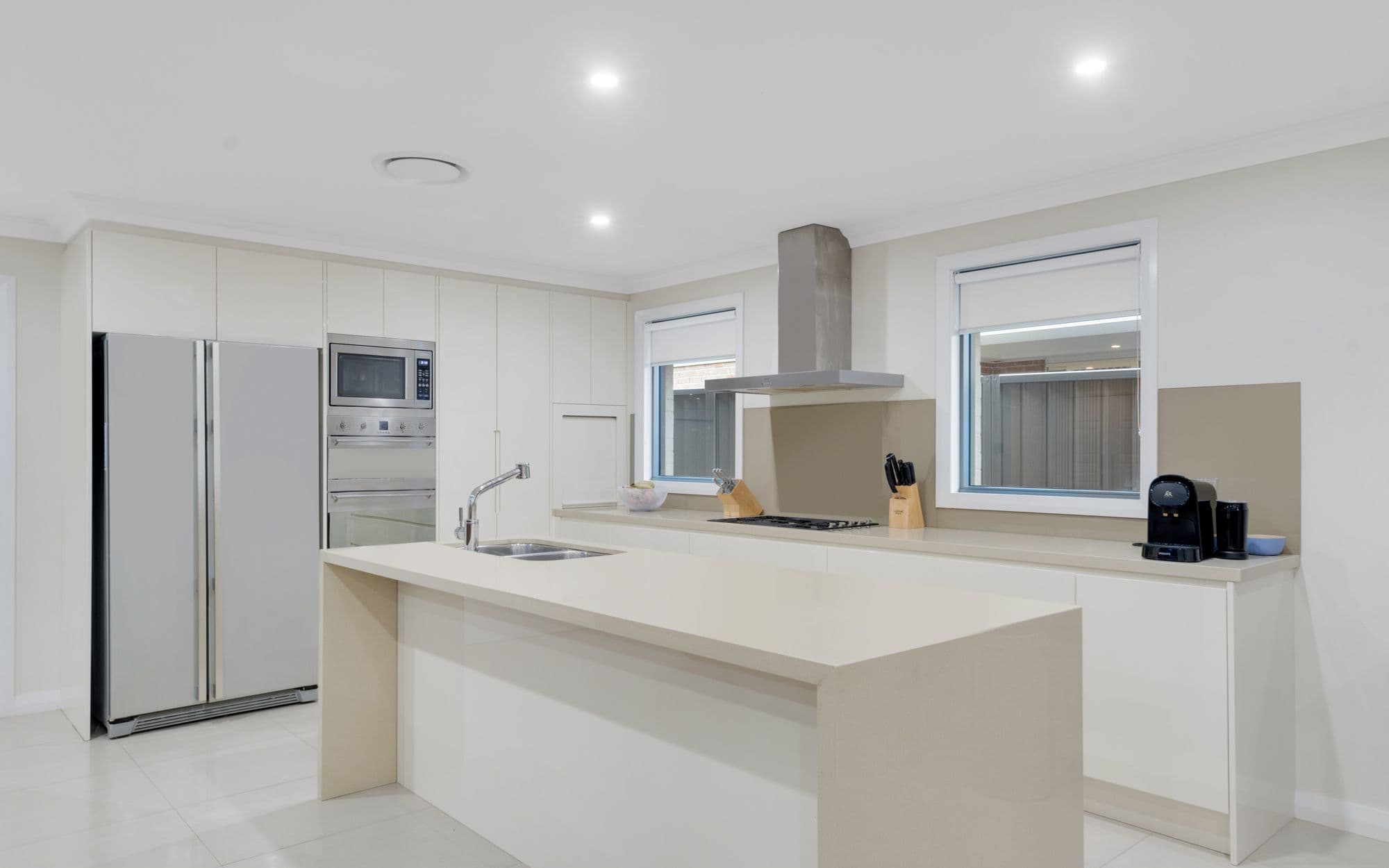 7 Carpenter Street, Elderslie NSW 2570, Elderslie - Thumbnail 2