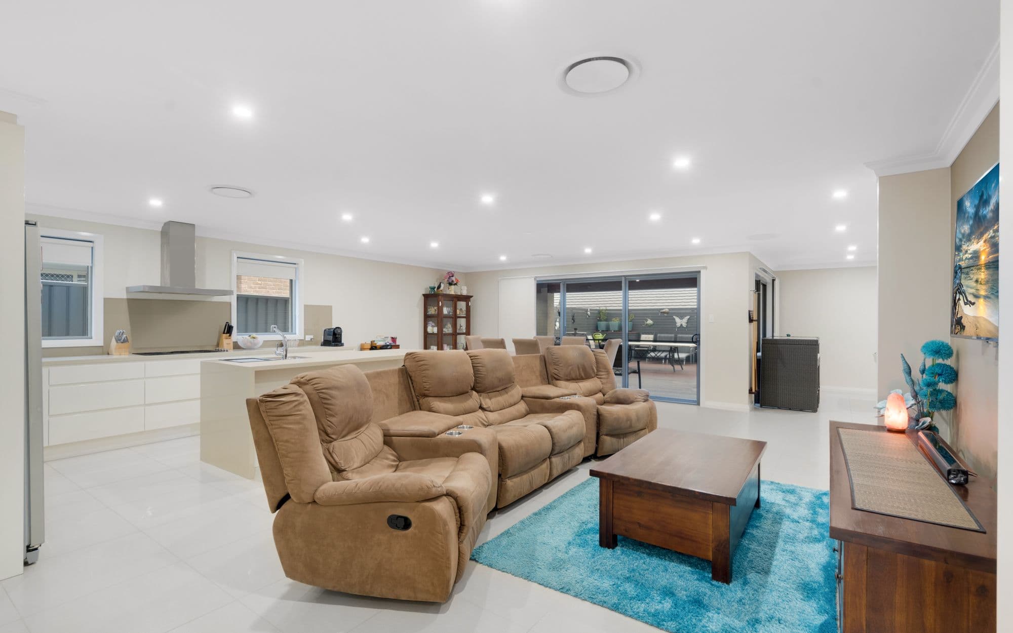 7 Carpenter Street, Elderslie NSW 2570, Elderslie - Thumbnail 3