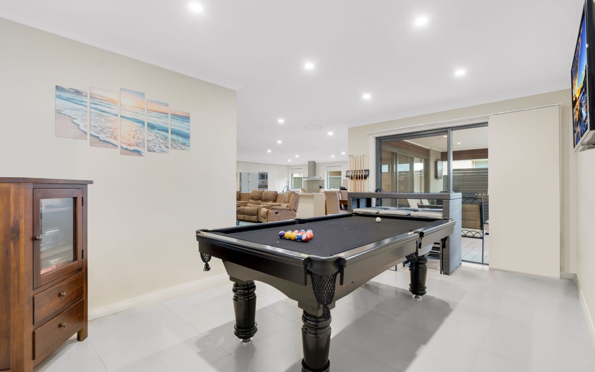 7 Carpenter Street, Elderslie NSW 2570, Elderslie - Thumbnail 4