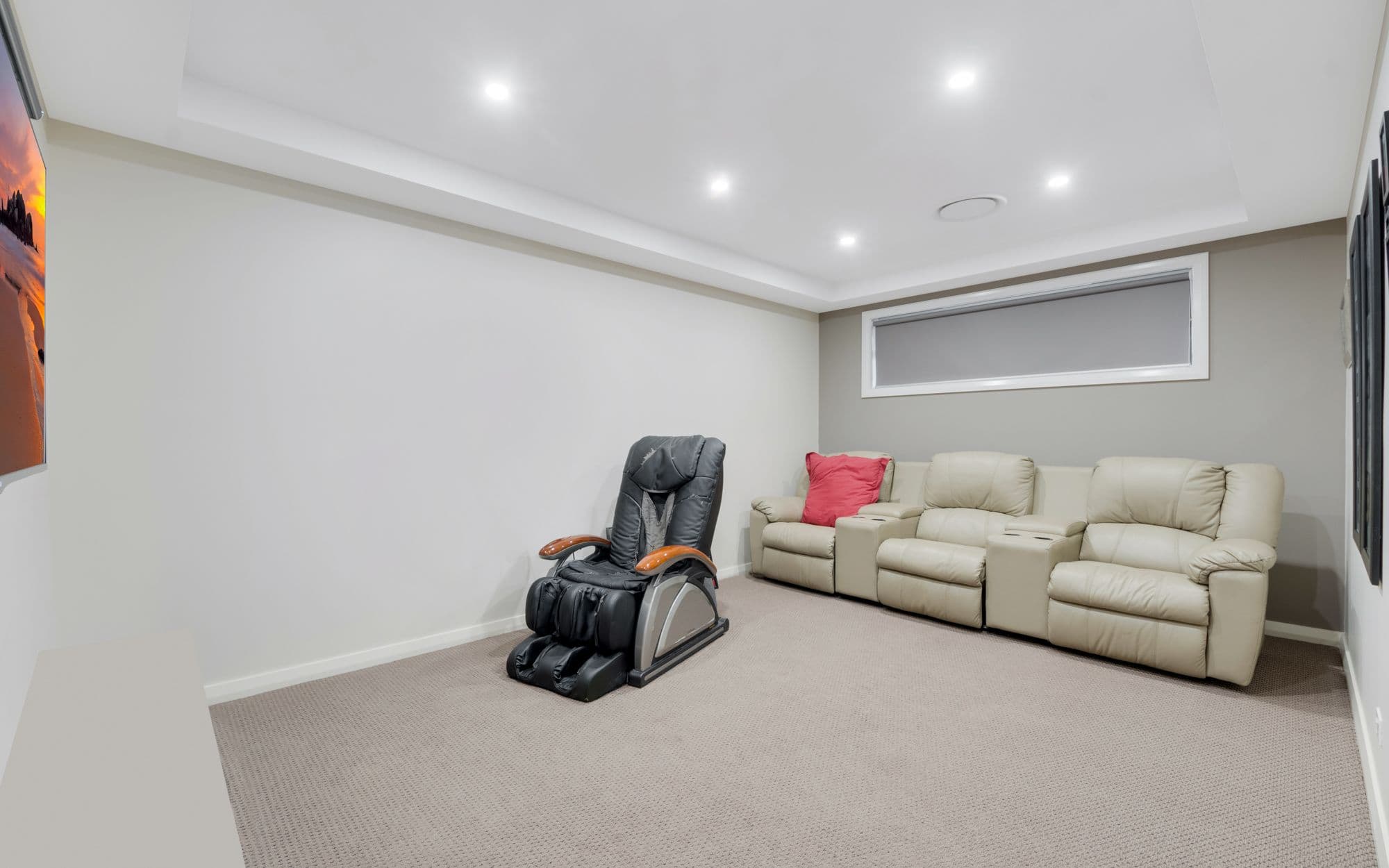 7 Carpenter Street, Elderslie NSW 2570, Elderslie - Thumbnail 5