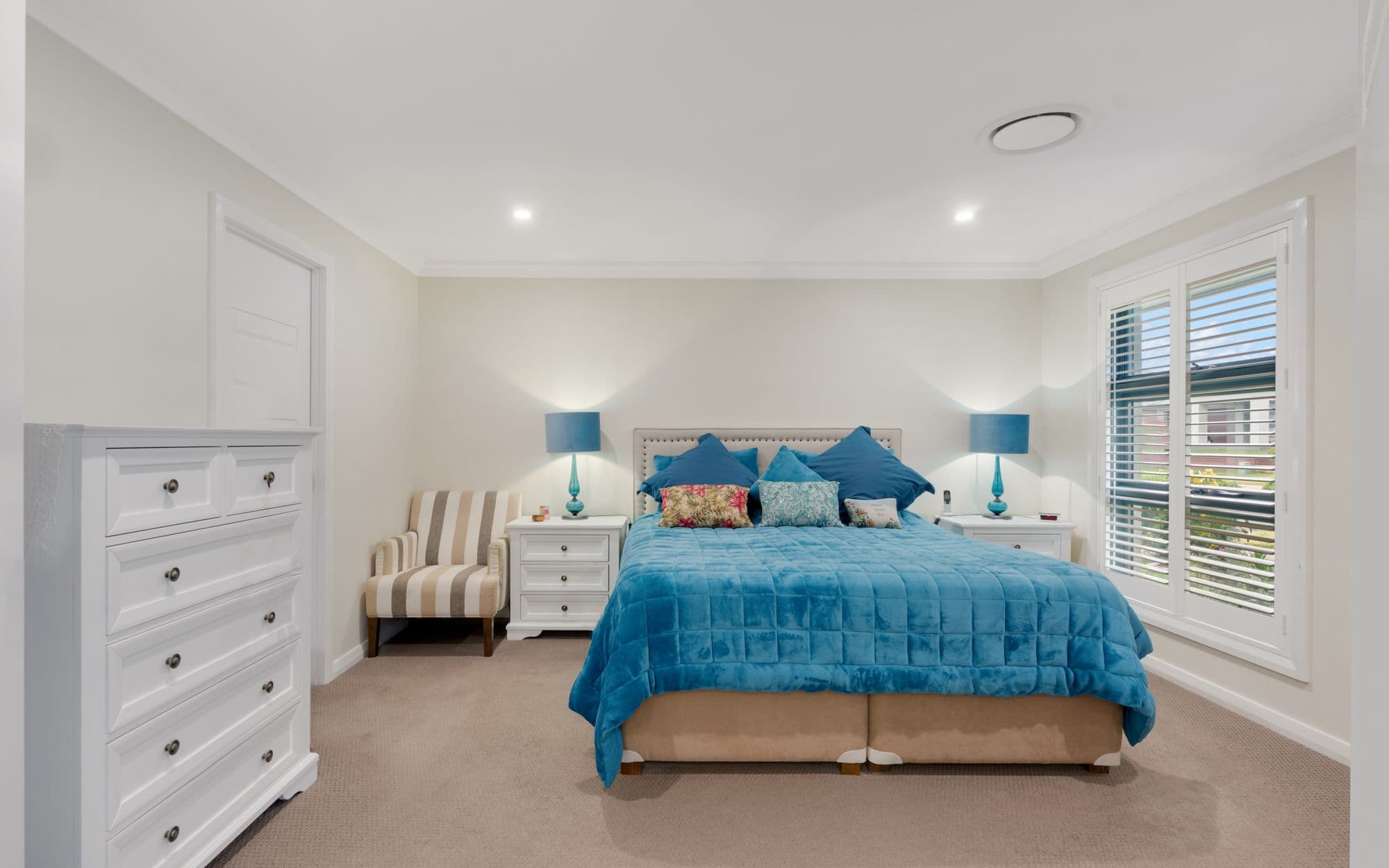 7 Carpenter Street, Elderslie NSW 2570, Elderslie - Thumbnail 6