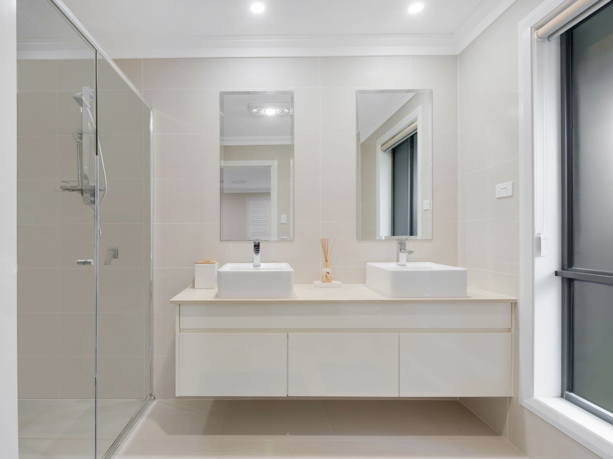 7 Carpenter Street, Elderslie NSW 2570, Elderslie - Thumbnail 7